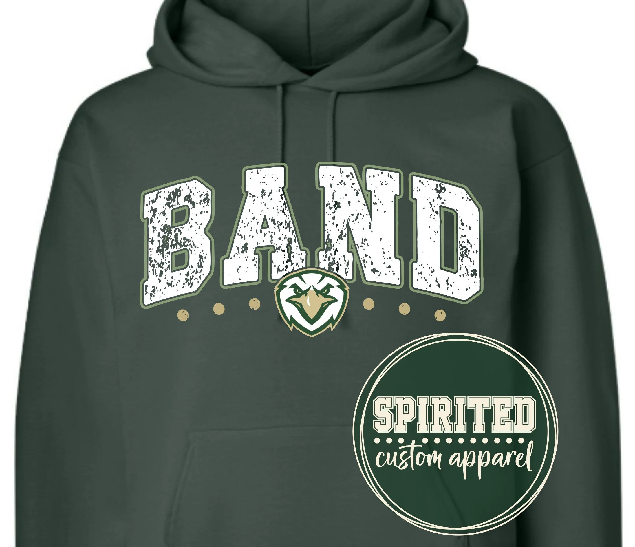 band spirit4.jpg