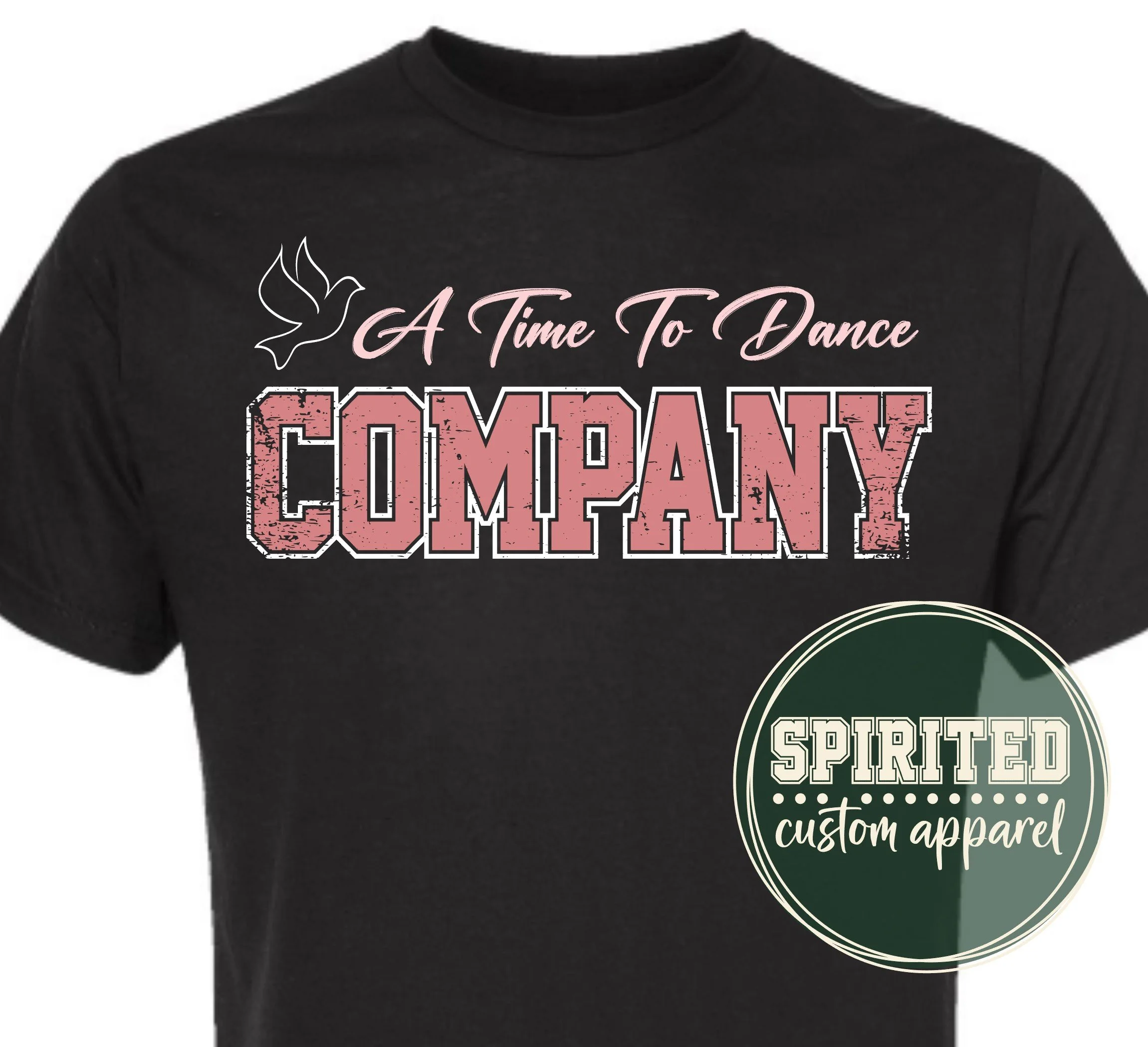 company distressed1.jpg