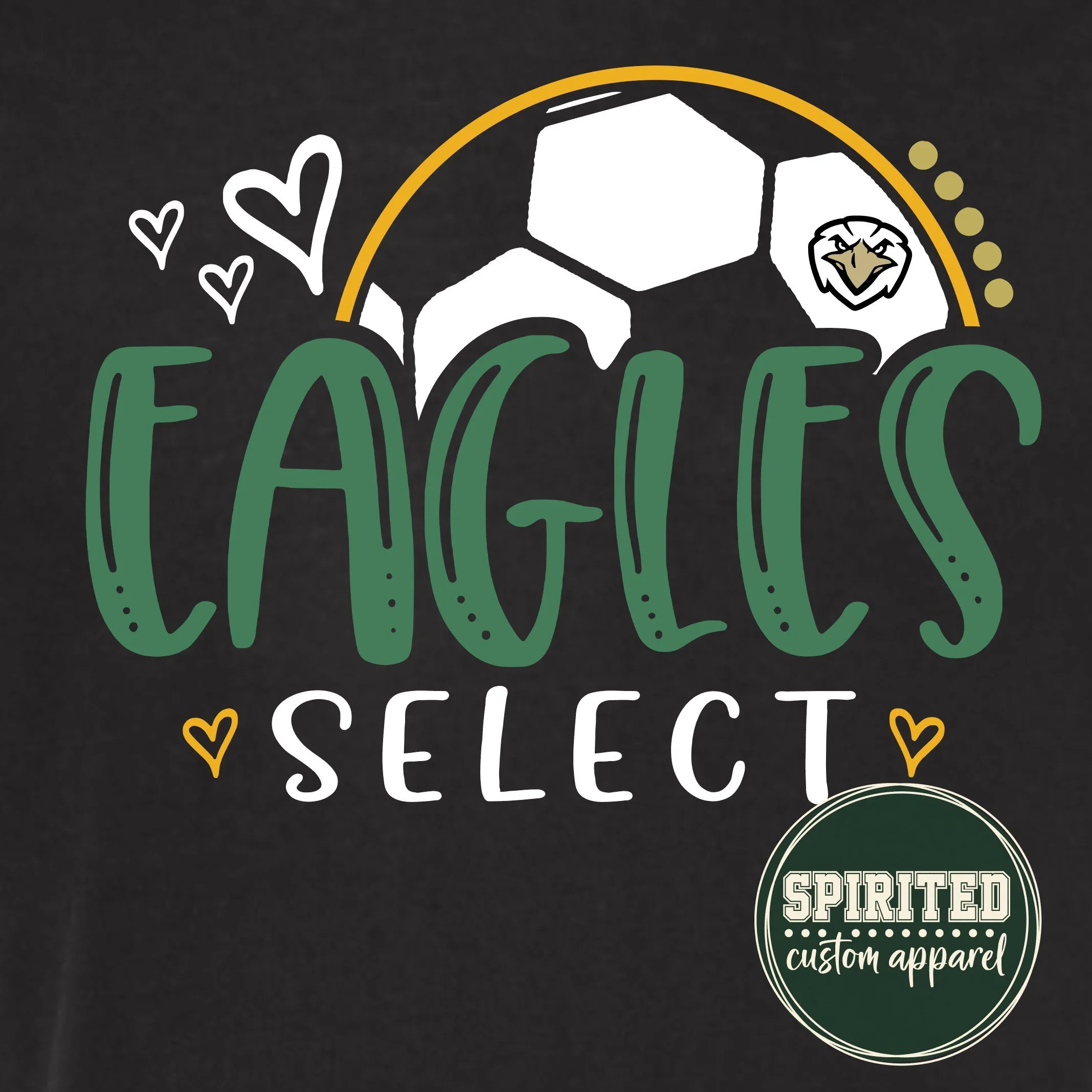 soccer hearts.jpg