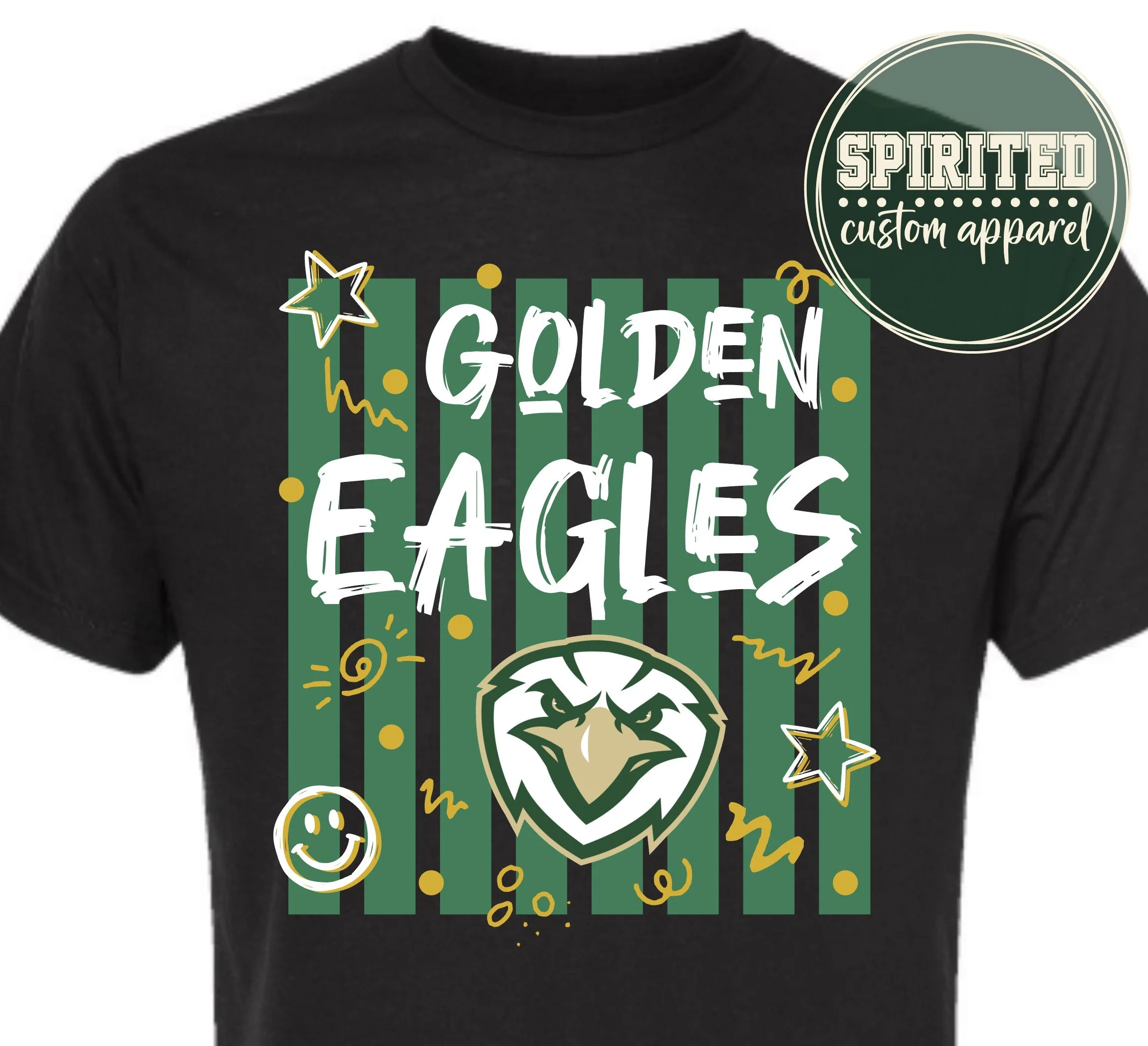 golden eagles doodles1.jpg