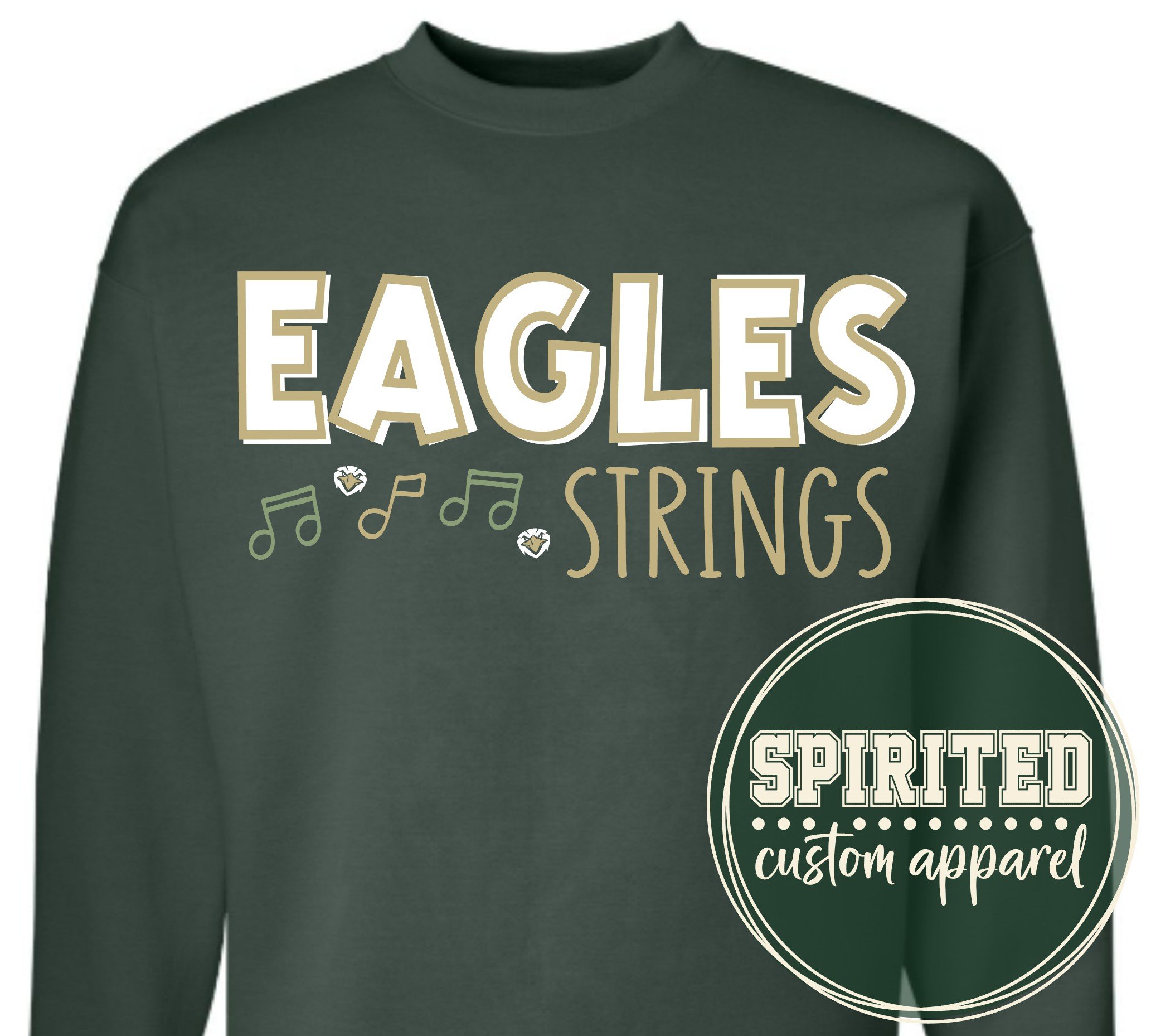 strings outline3.jpg