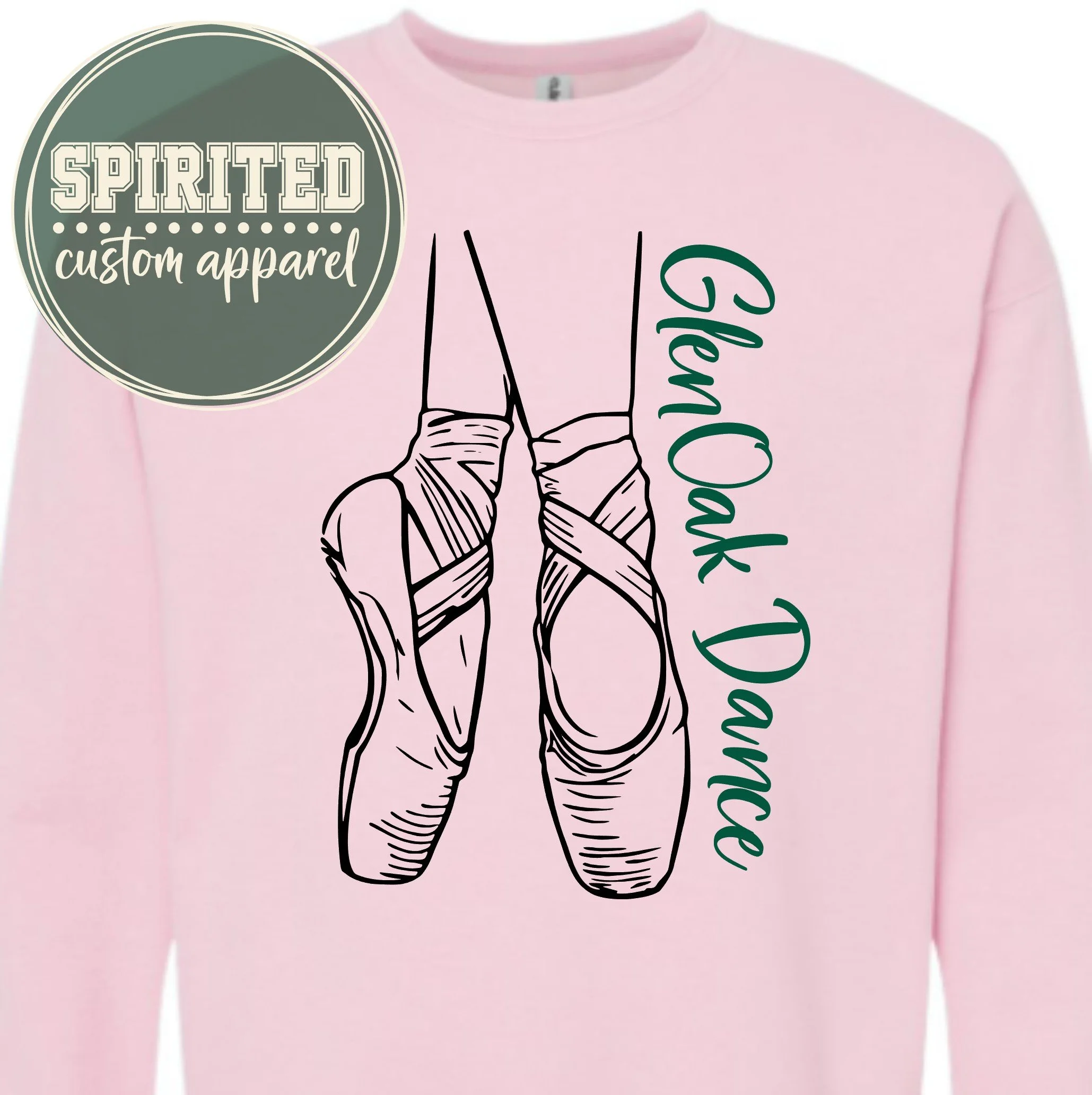 Ballet Shoes3.jpg