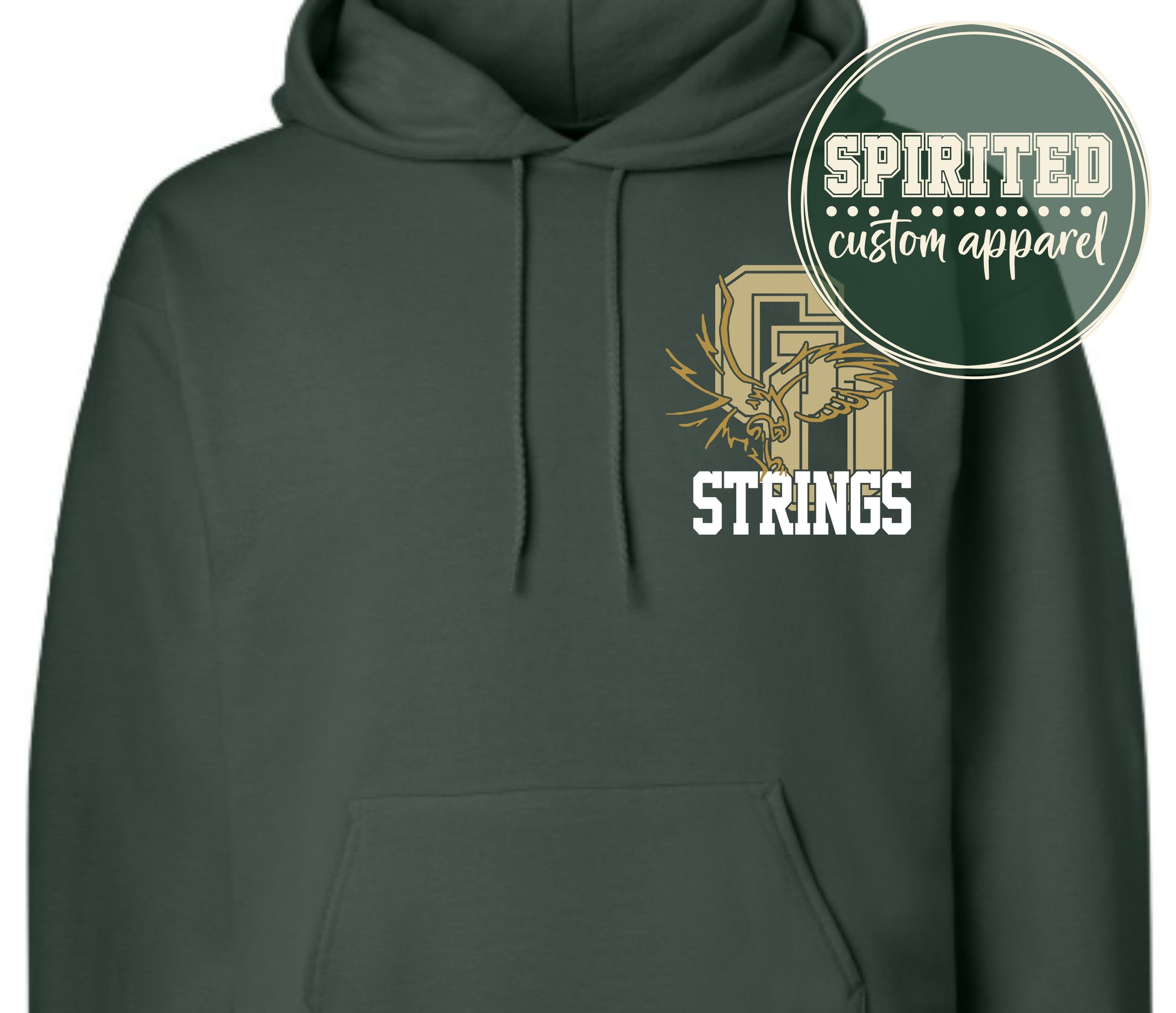 modest strings GO hoodie.jpg