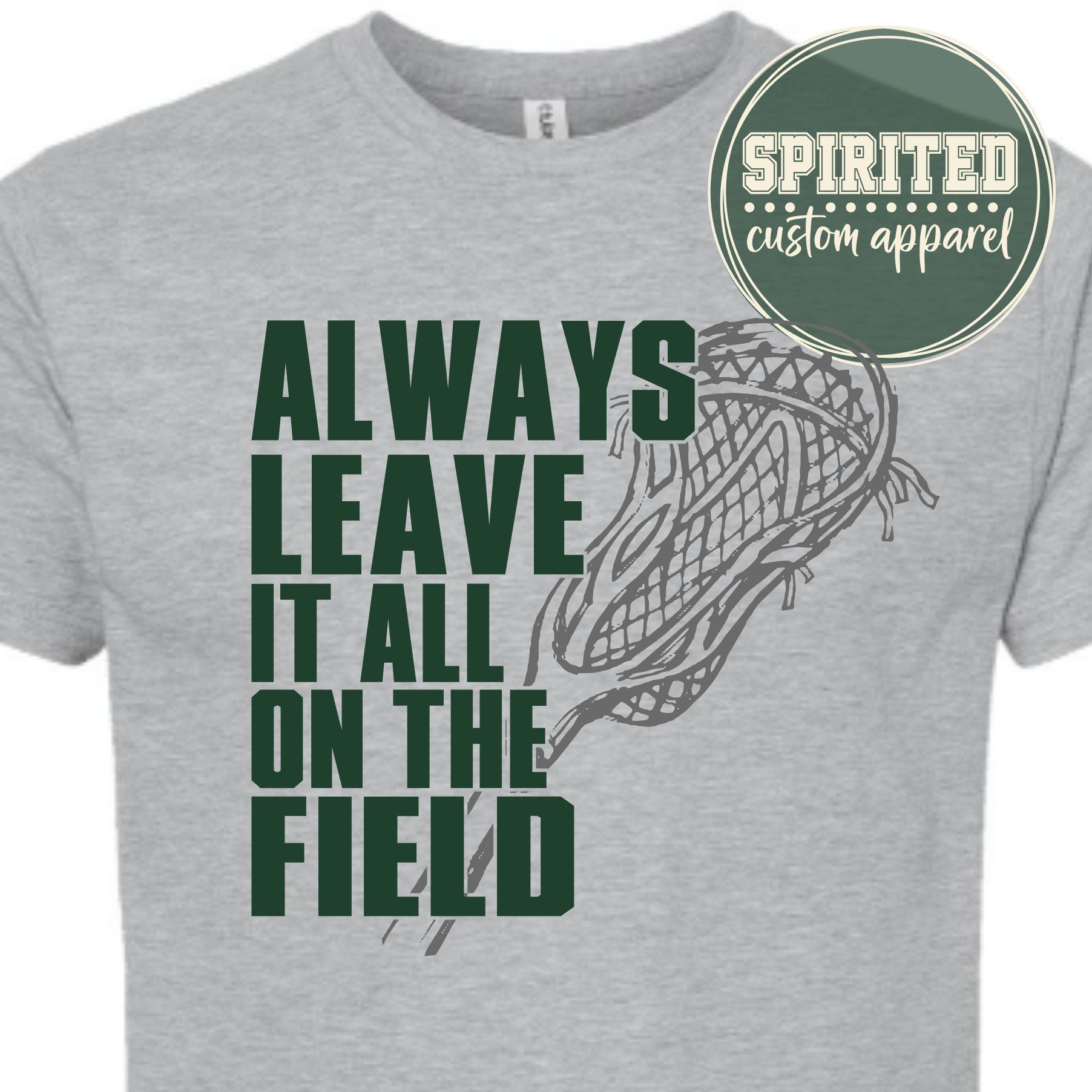 always leave it on the field tee.jpg