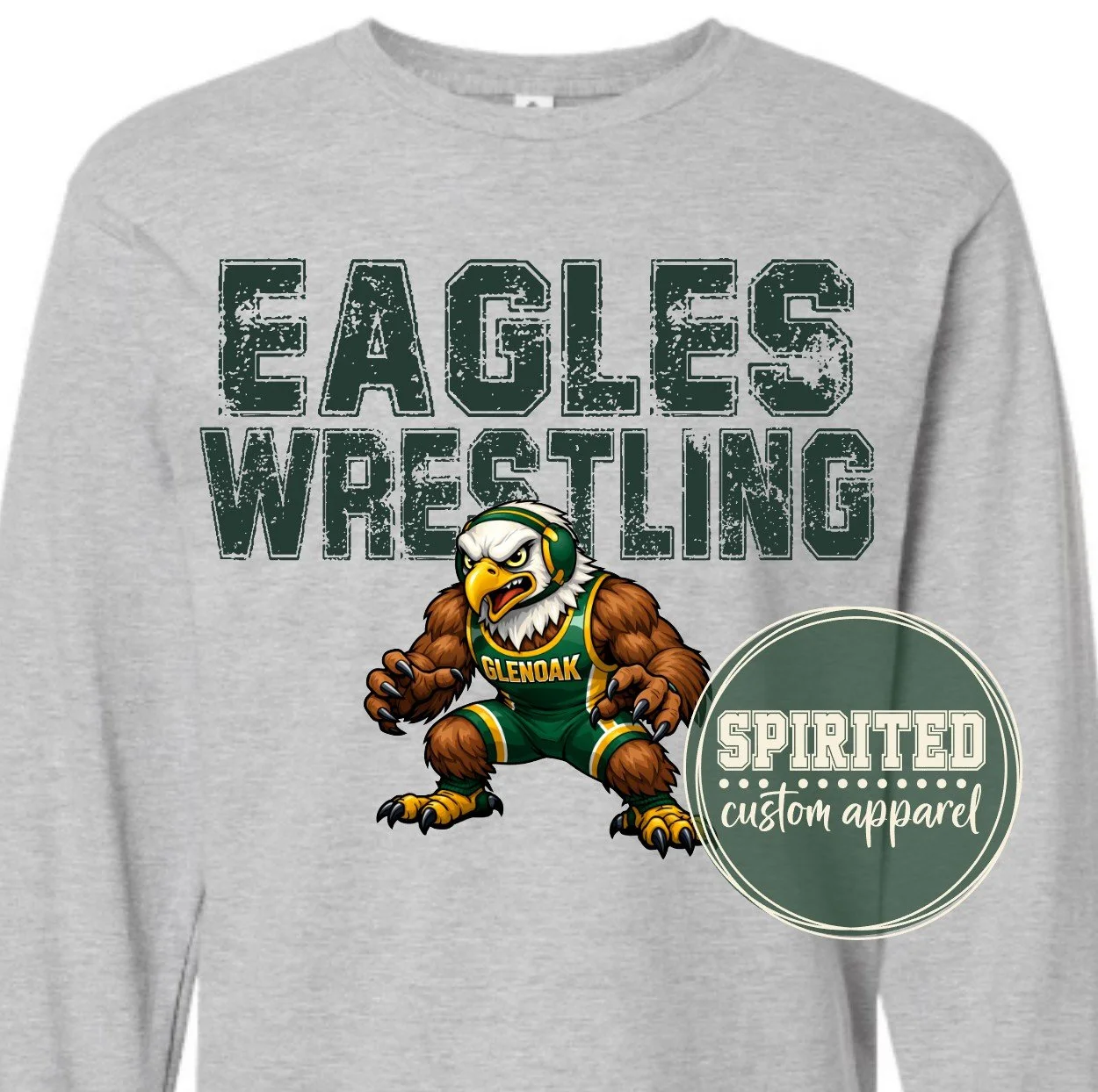 wrestling eagle2.jpg