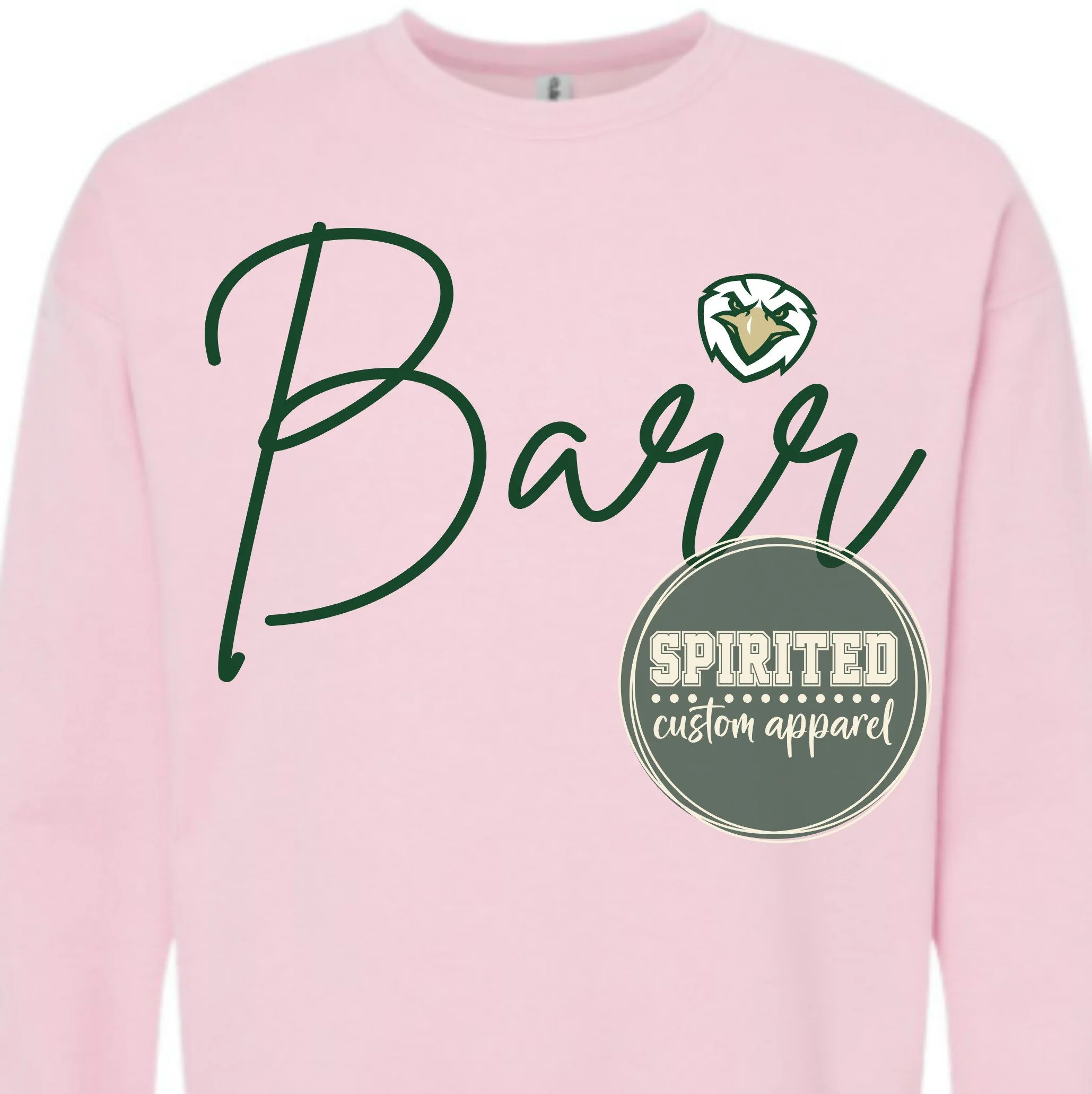 barr script with ernie3.jpg