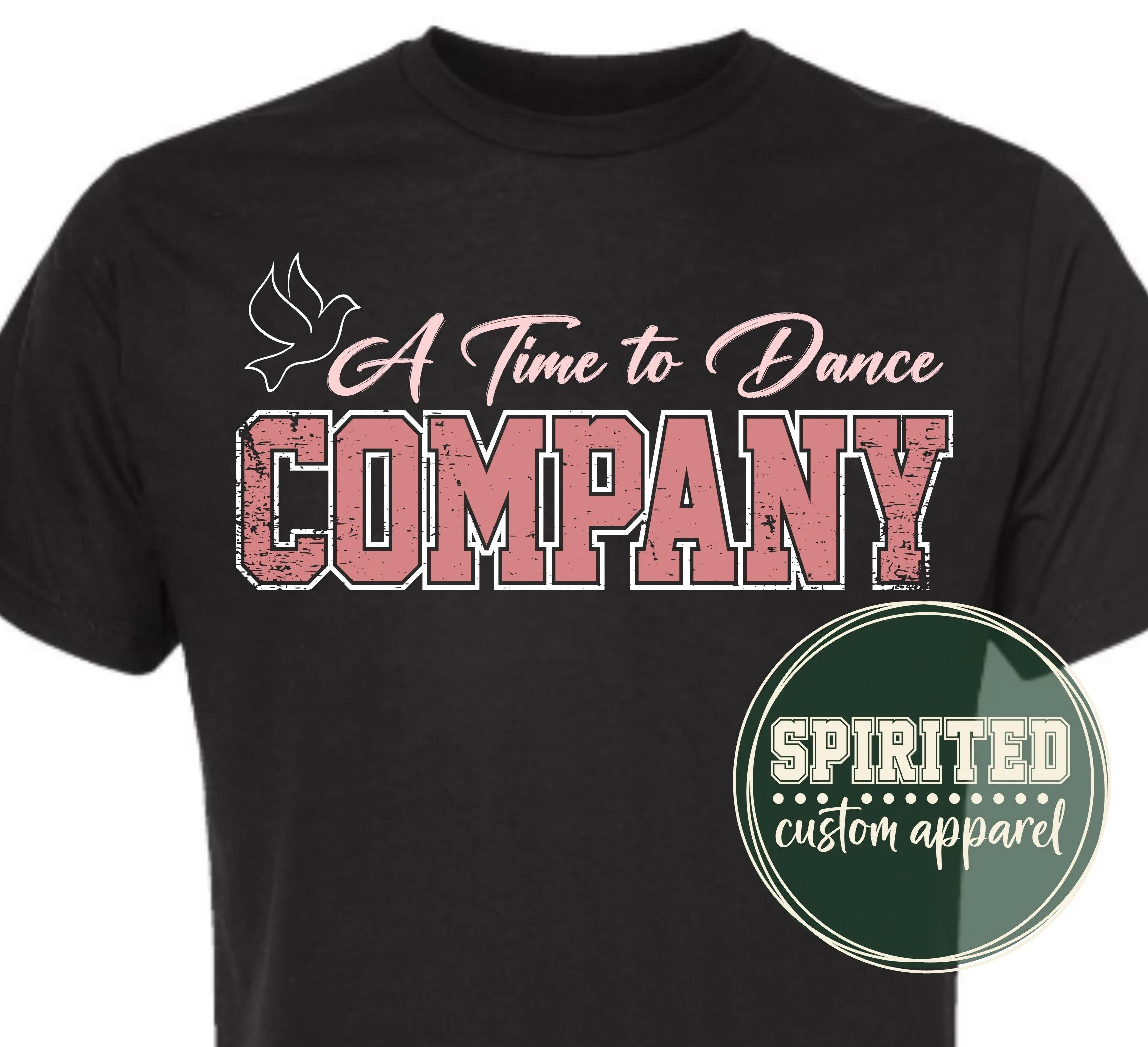 company distressed1.jpg