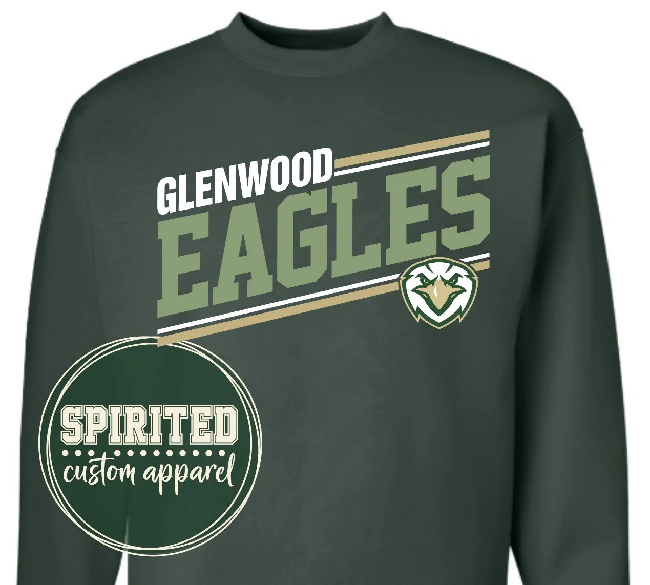 slant distress glenwood3.jpg