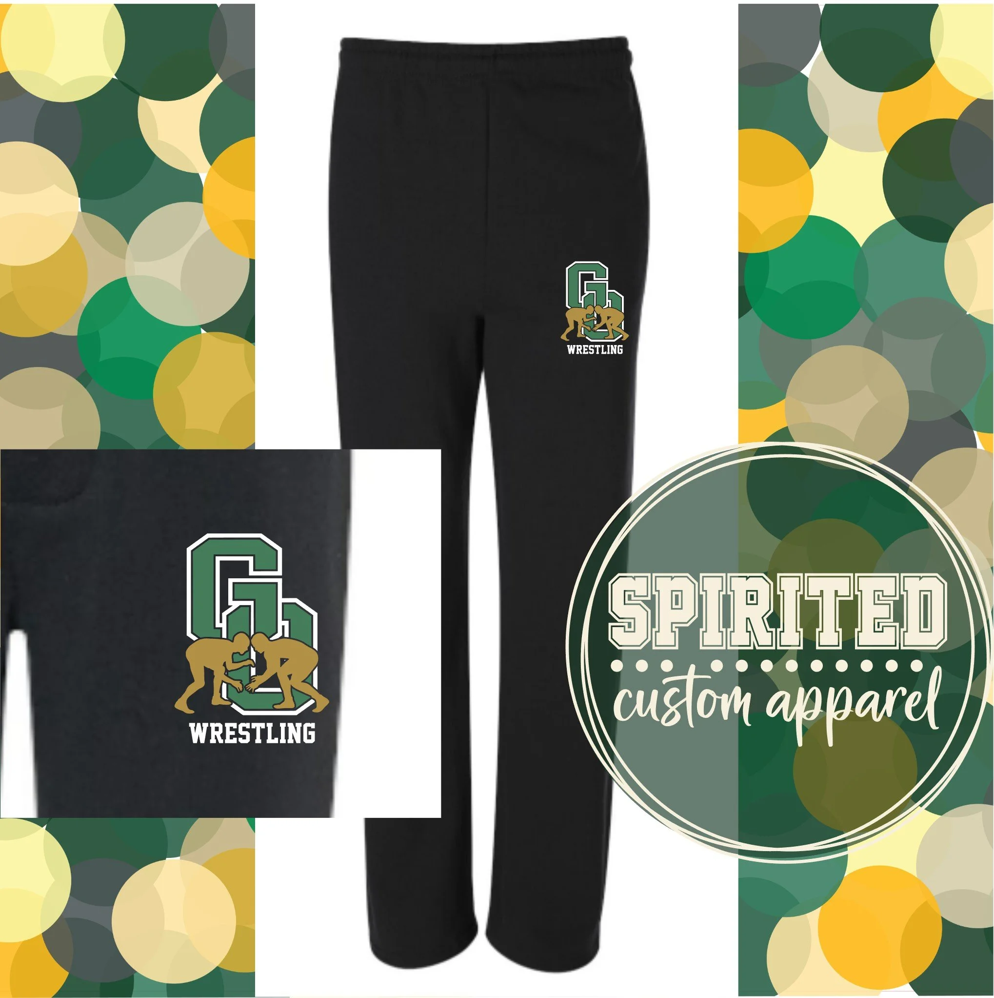 GO wrestling bottoms.jpg
