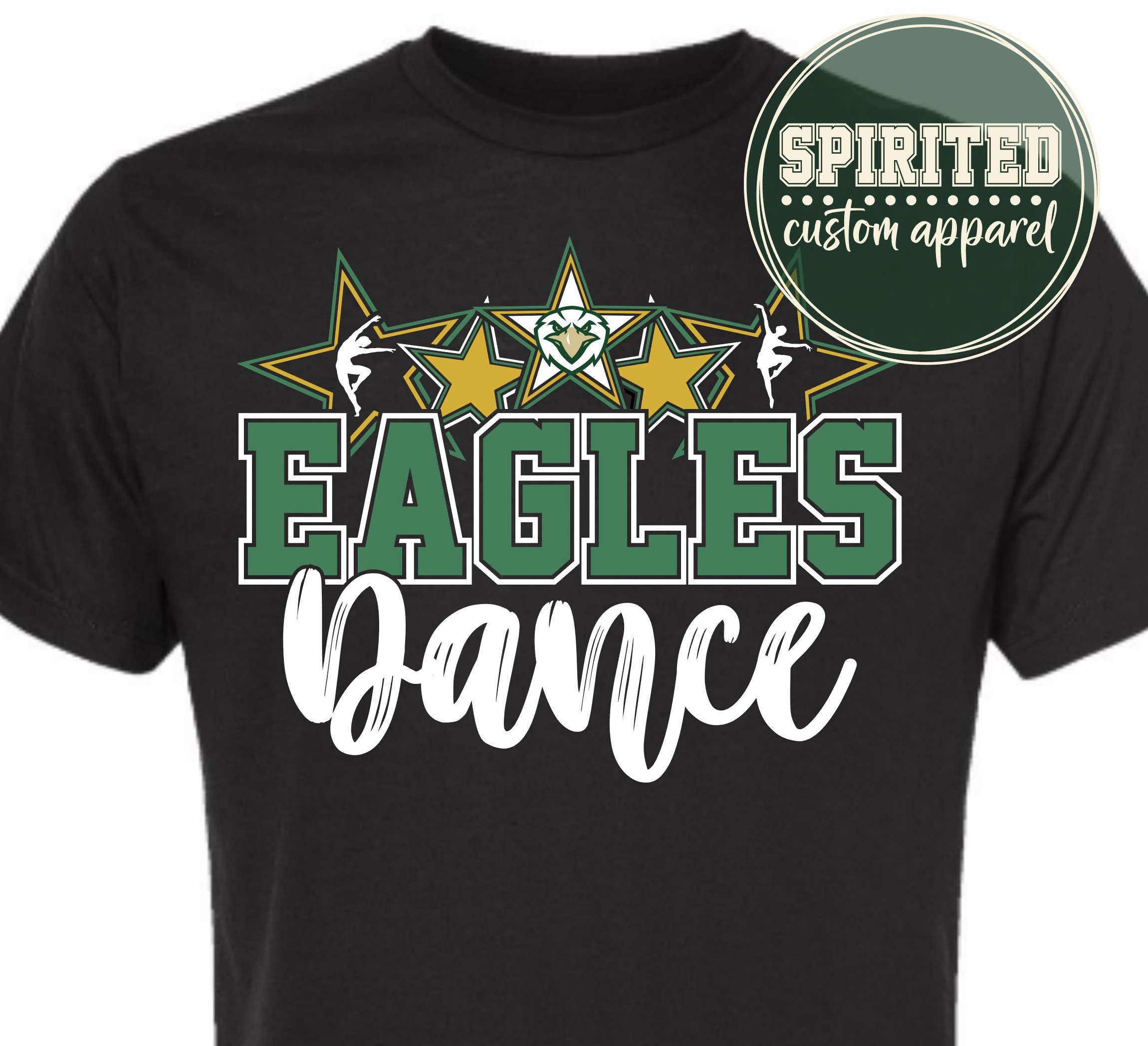 eagles dance1.jpg