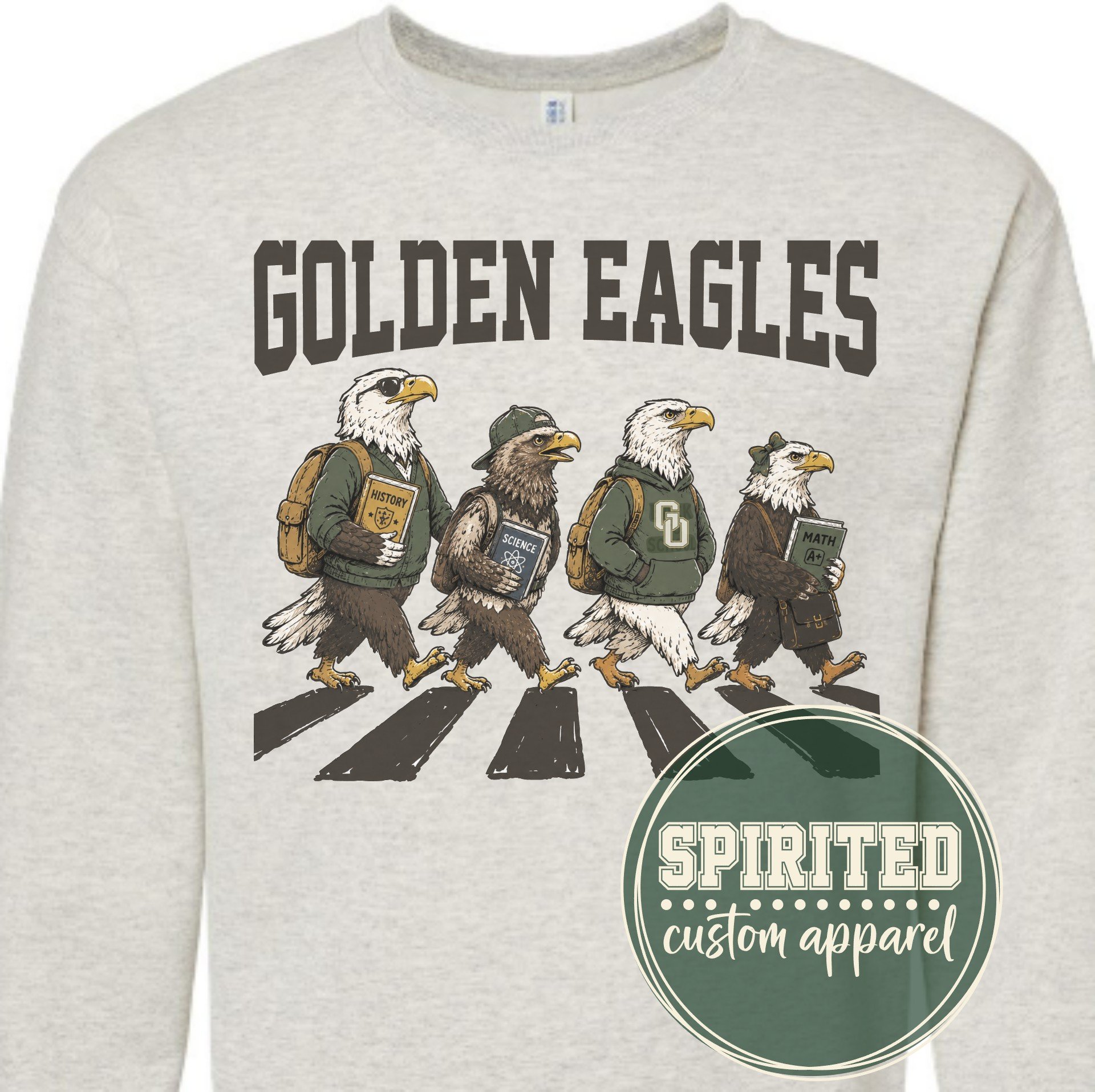 golden eagles walking3.jpg