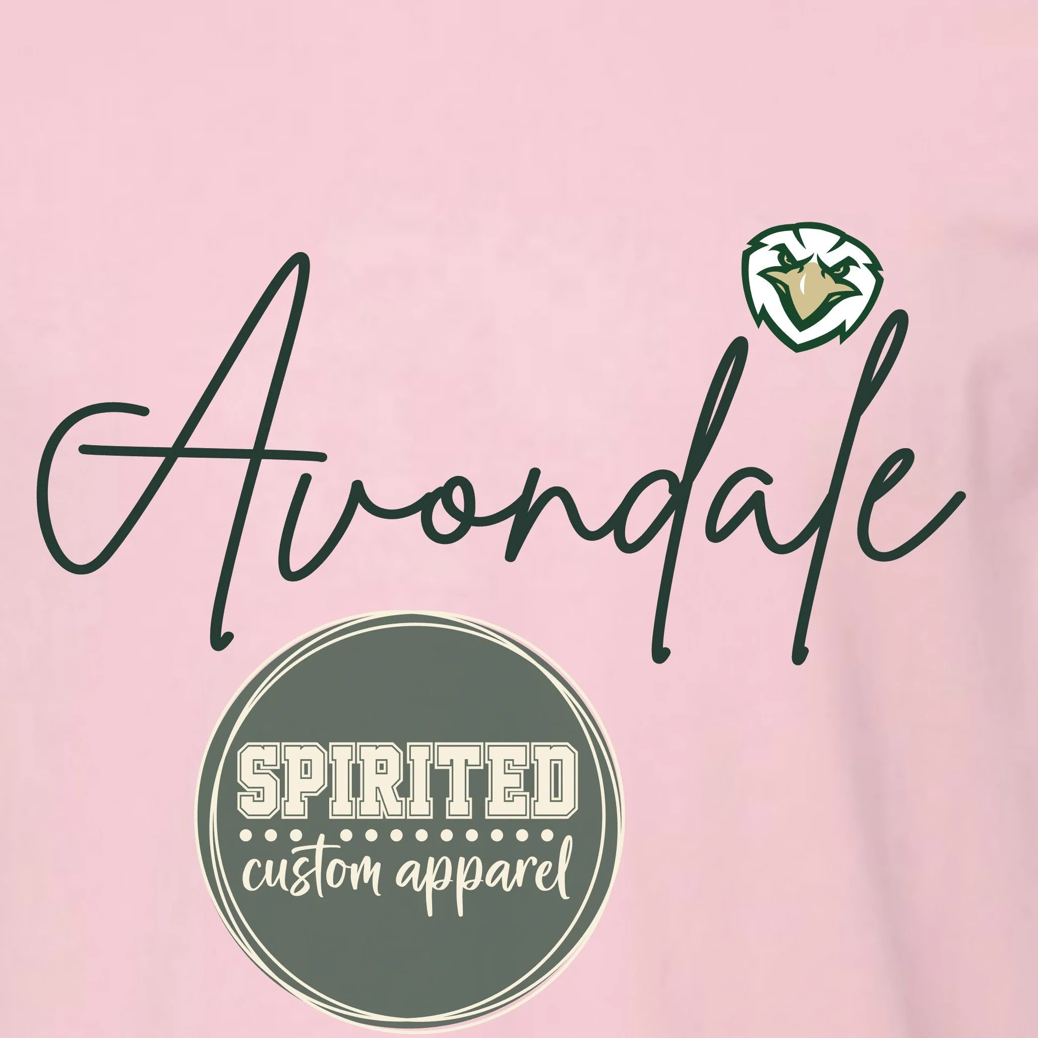 avondale script with ernie.jpg