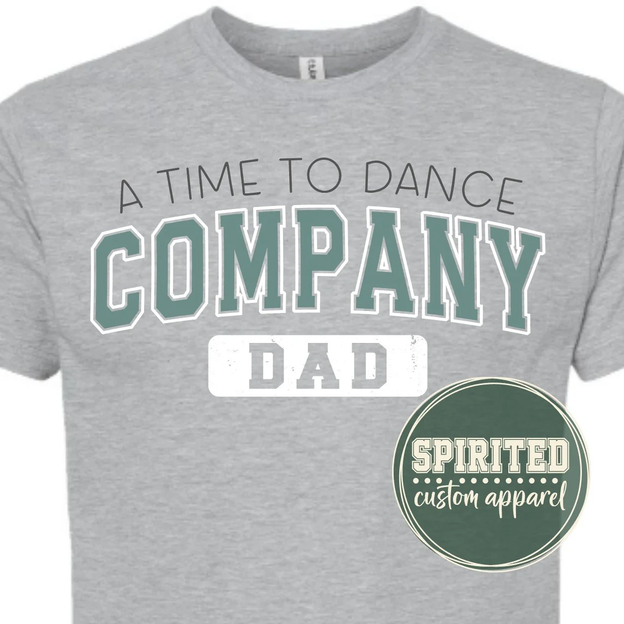 company dad1.jpg