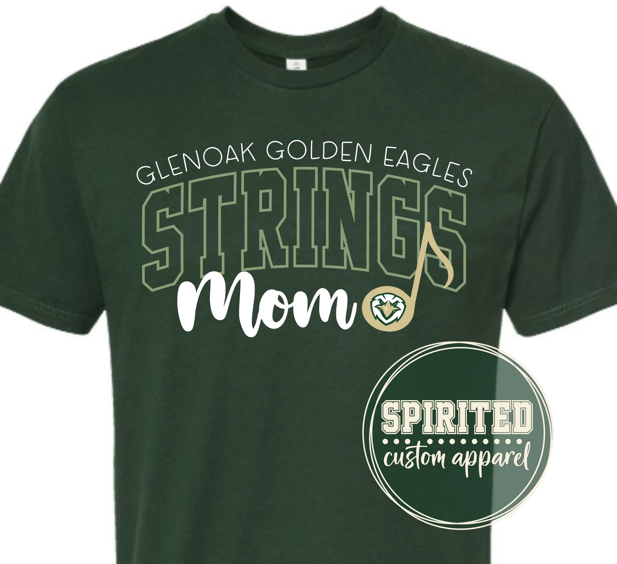 strings arch mom1.jpg