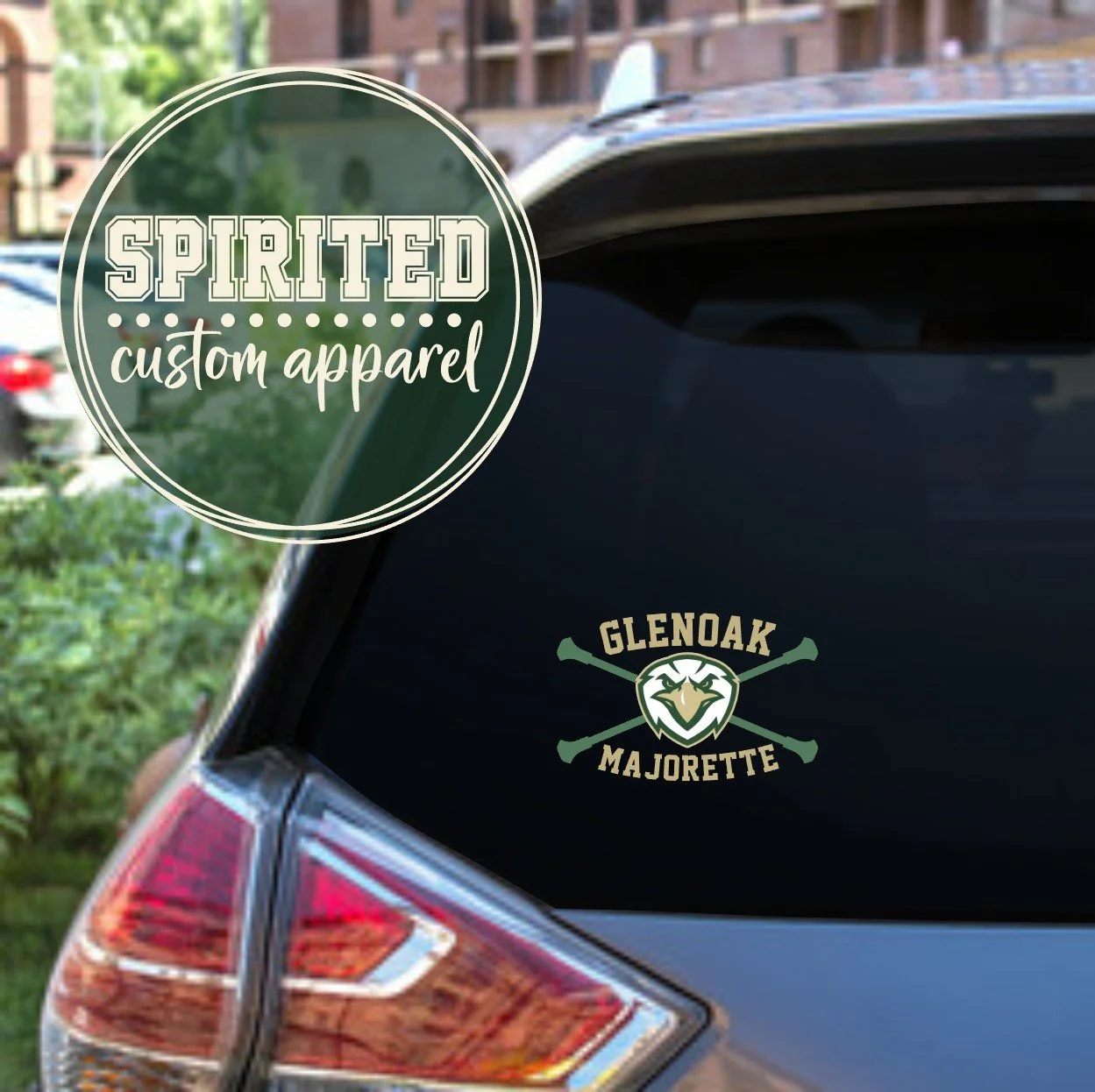 x car decal.jpg