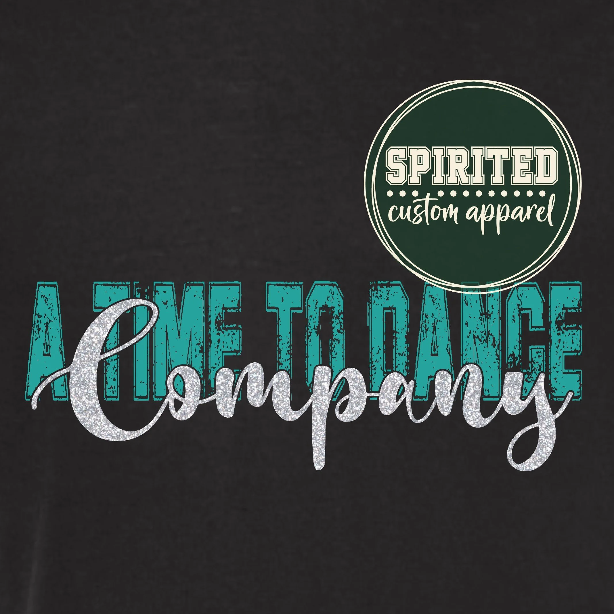 glitter company.jpg
