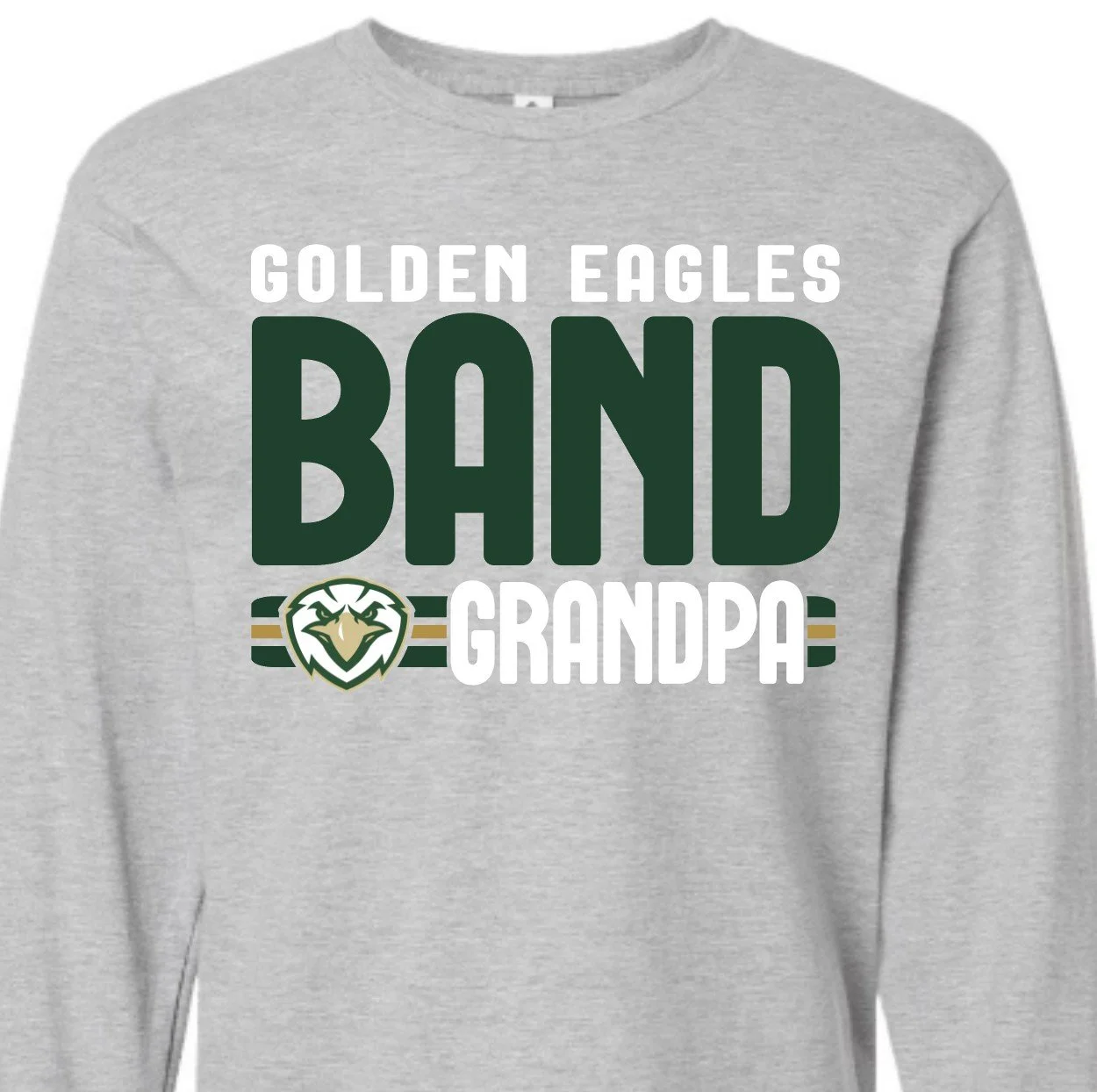 golden eagles band dad2.jpg