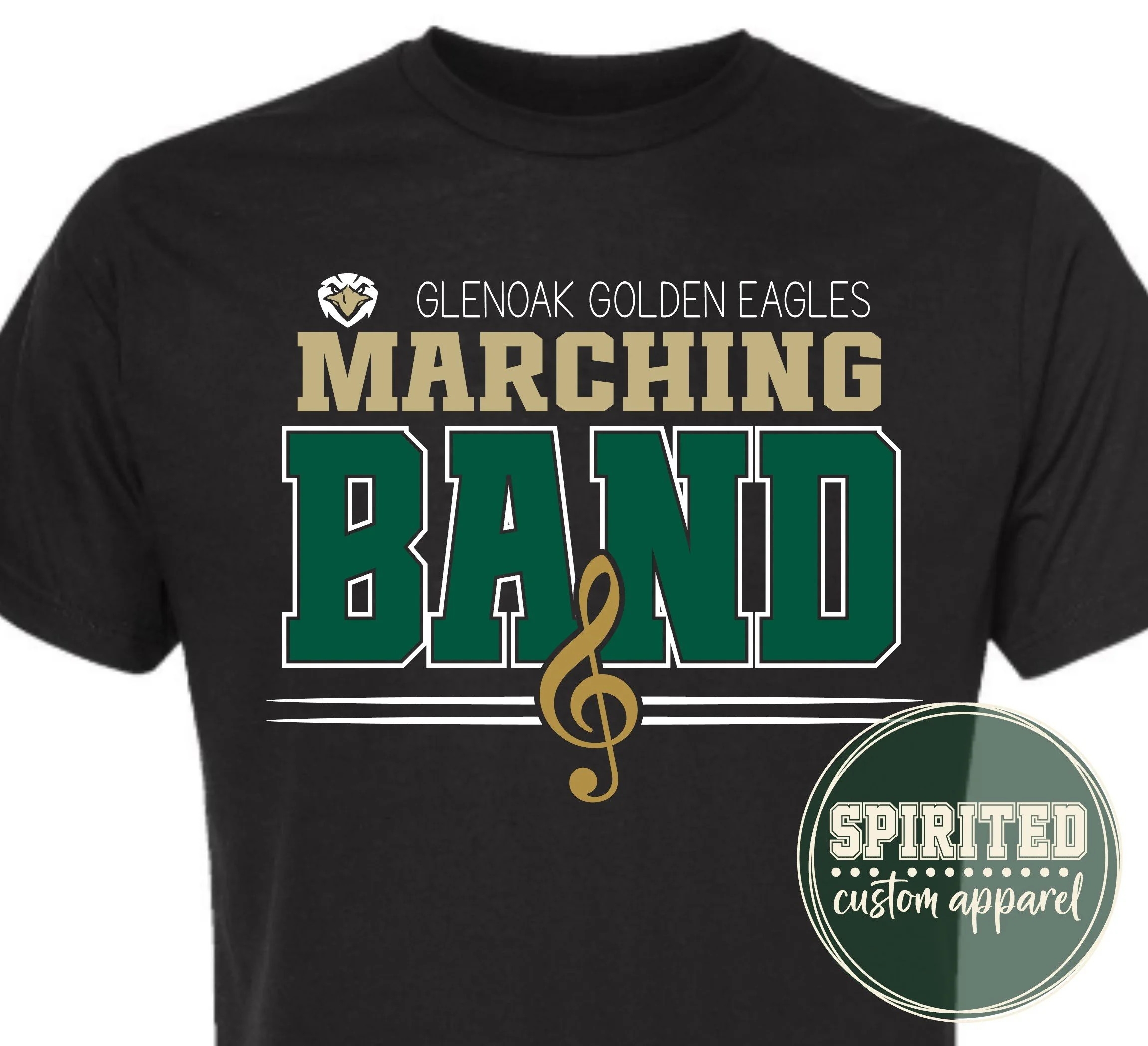 golden eagles marching band1.jpg