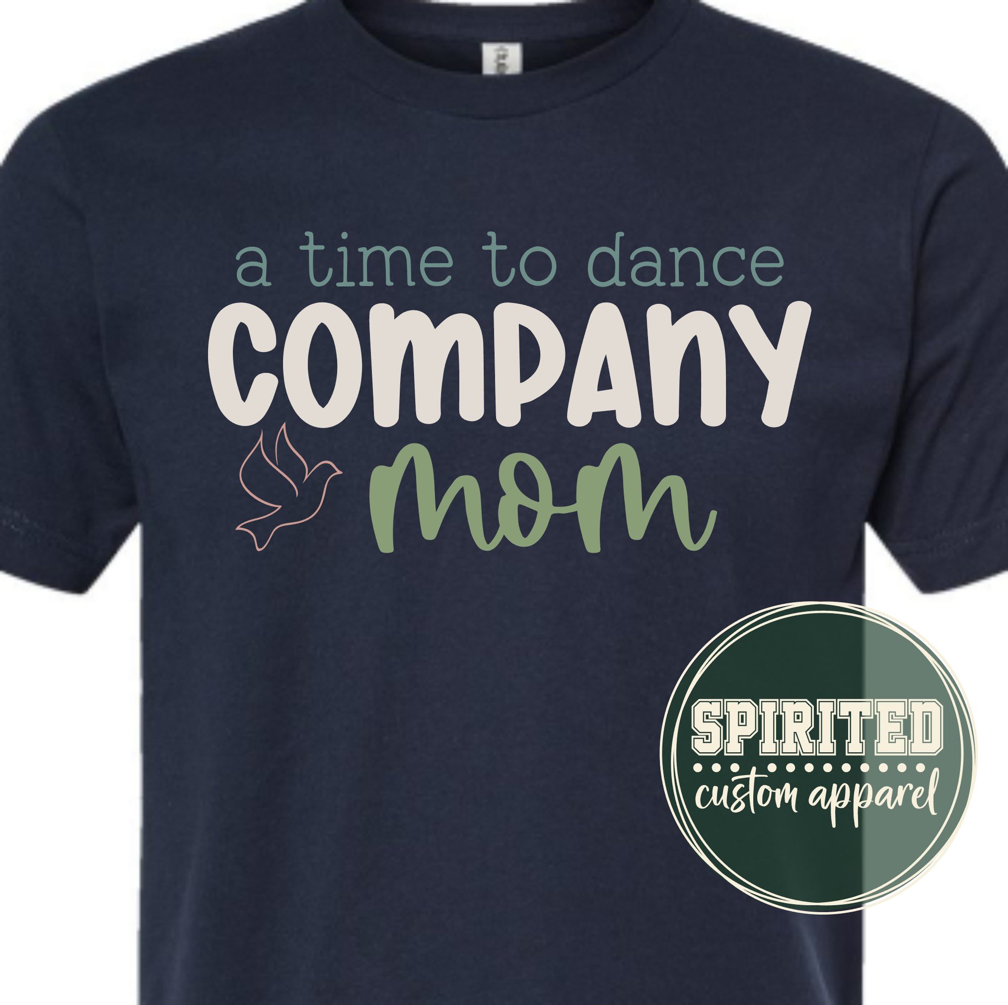 company mom1.jpg