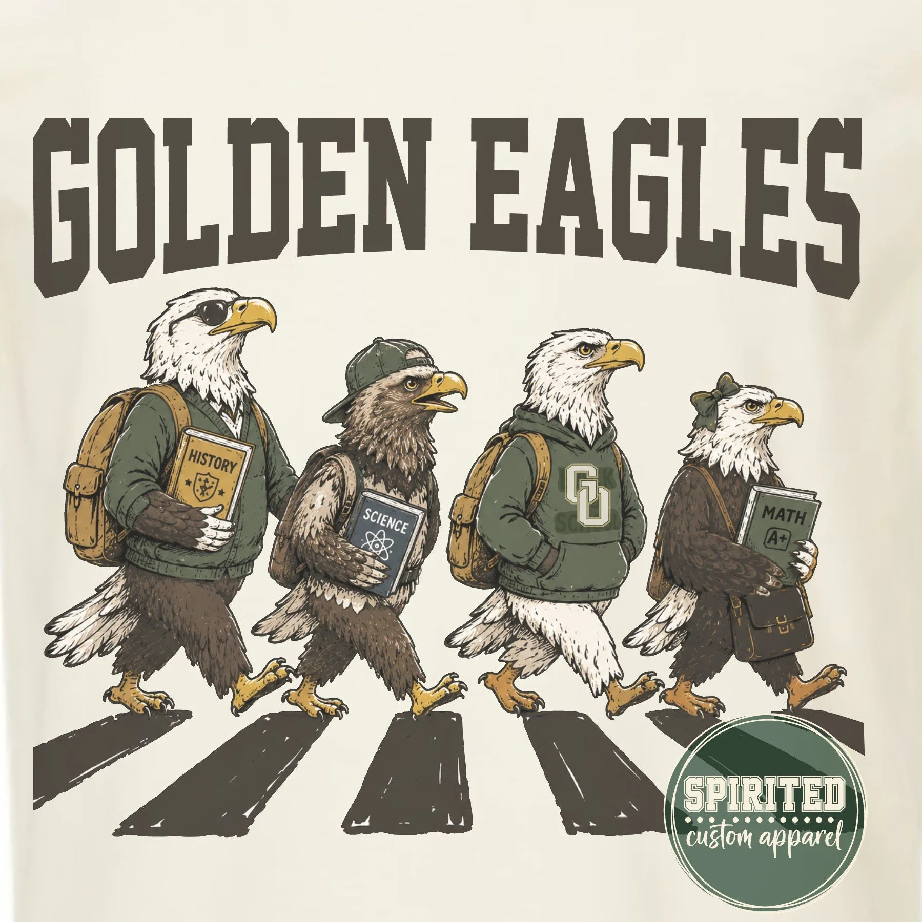 golden eagles walking.jpg