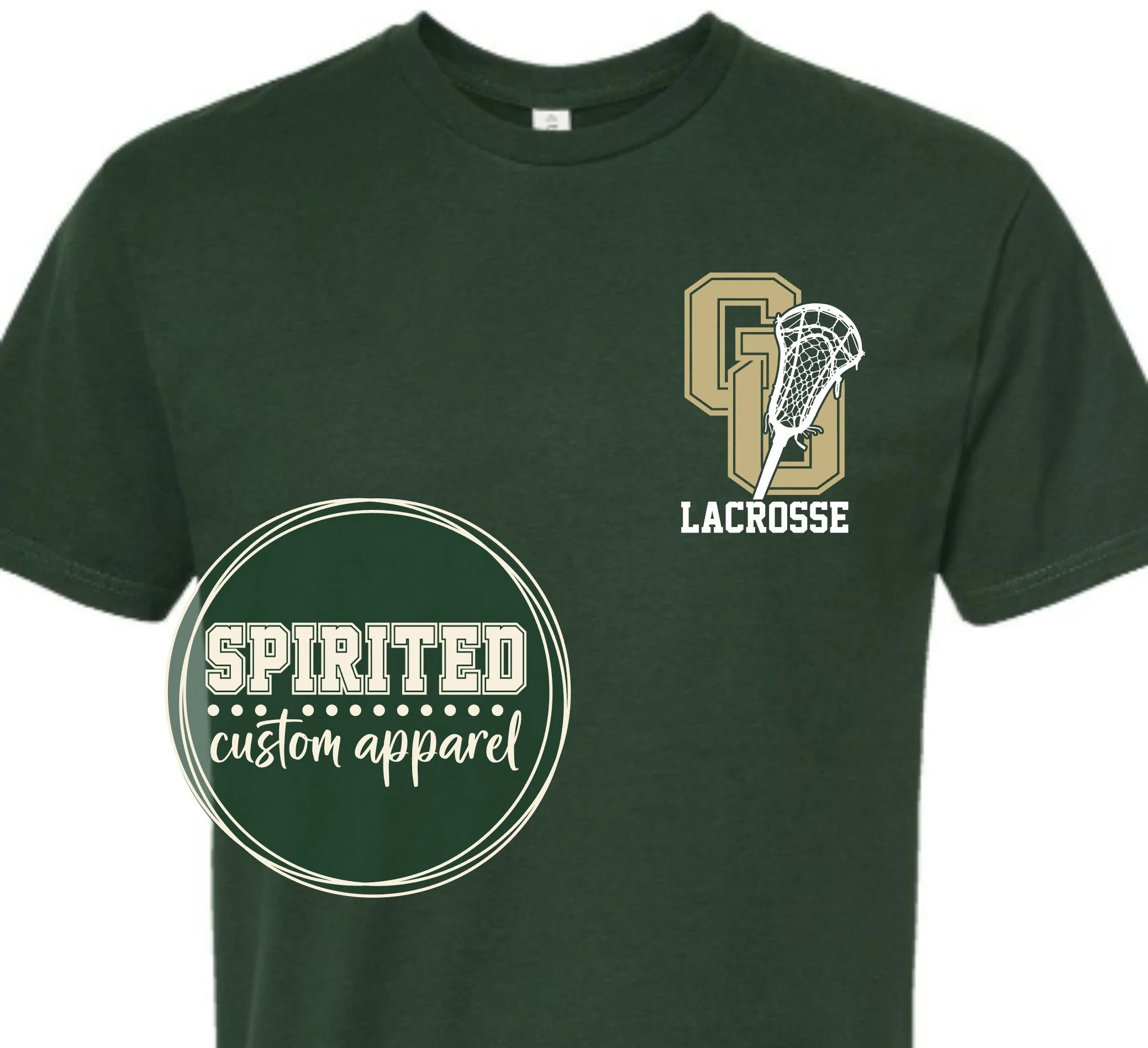 modest GO lacrosse1.jpg