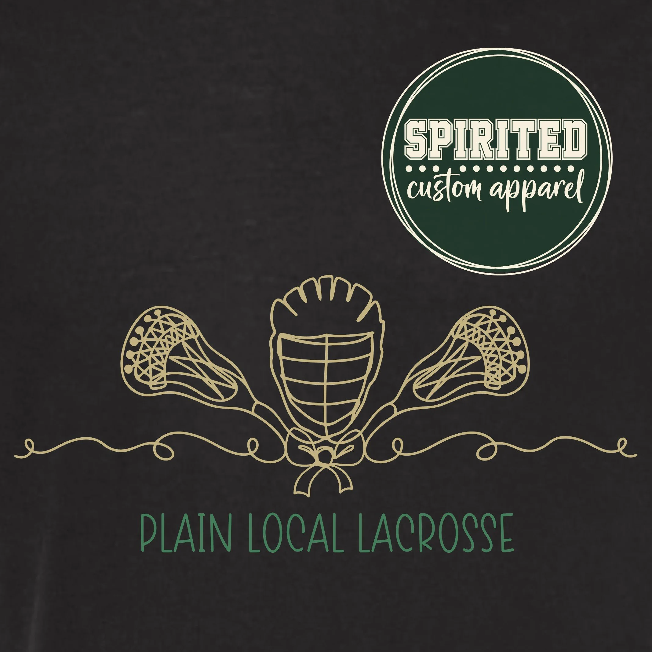 lacrosse line art.jpg