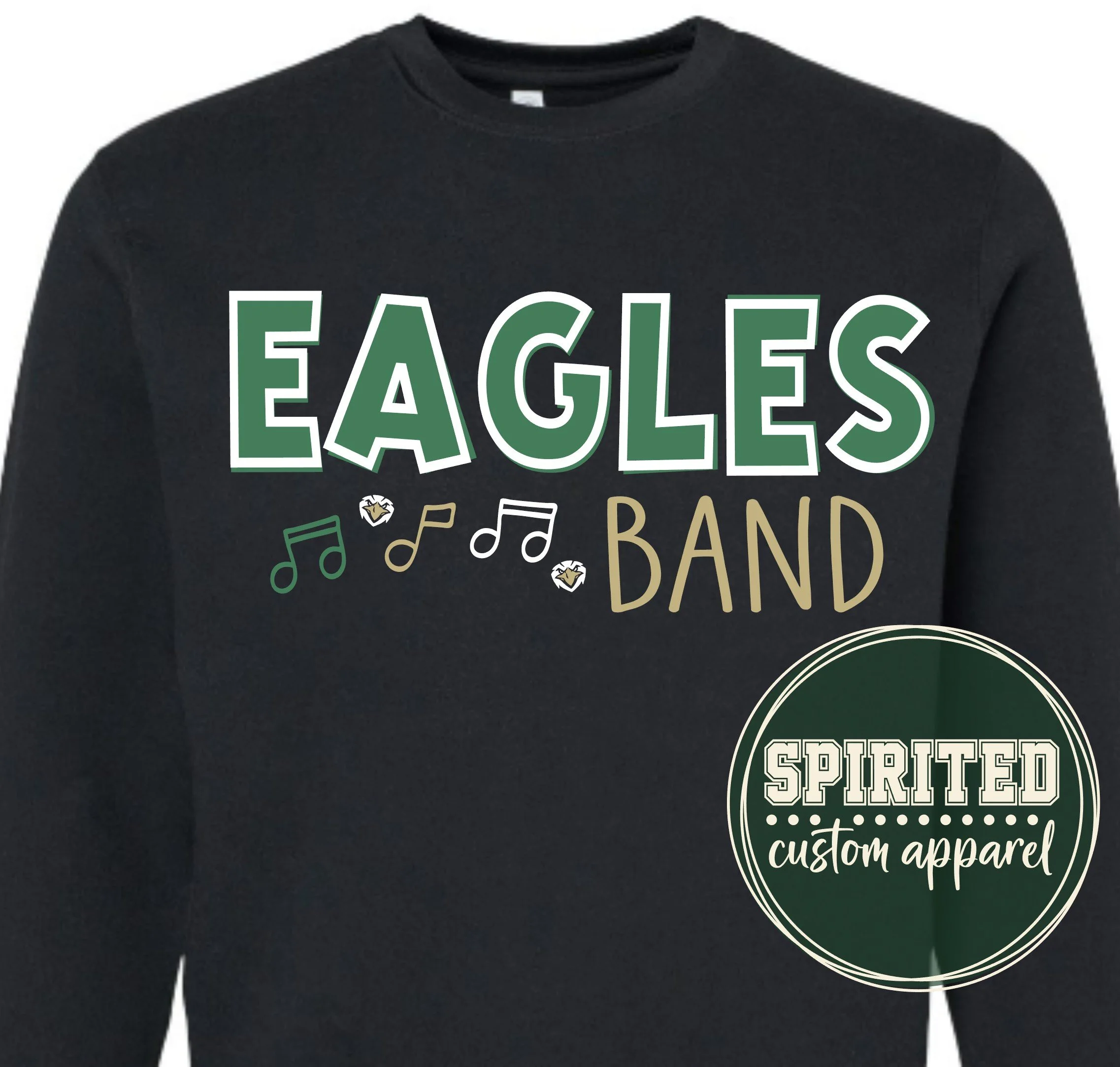 eagles band outline3.jpg
