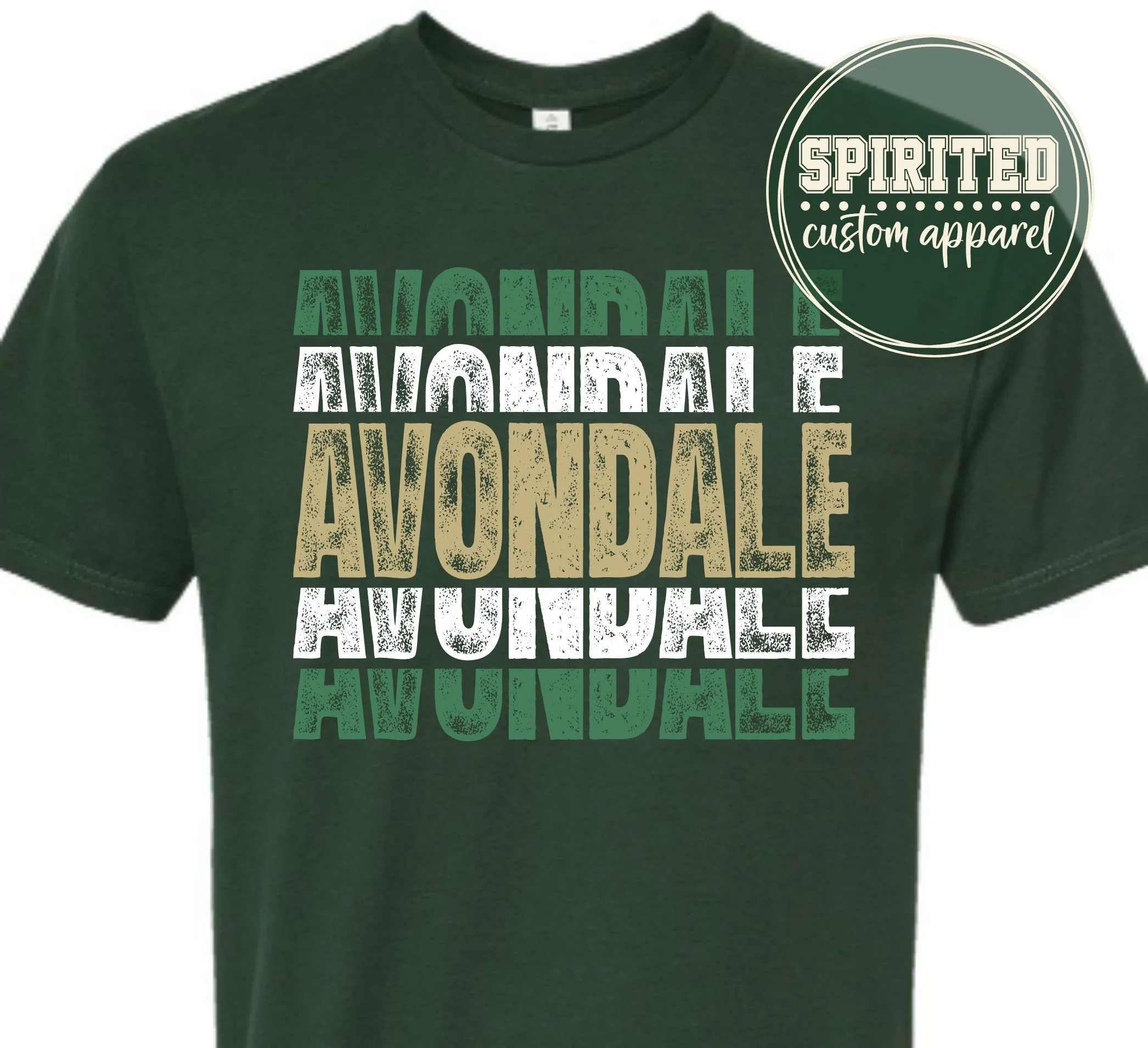 avondale layers1.jpg