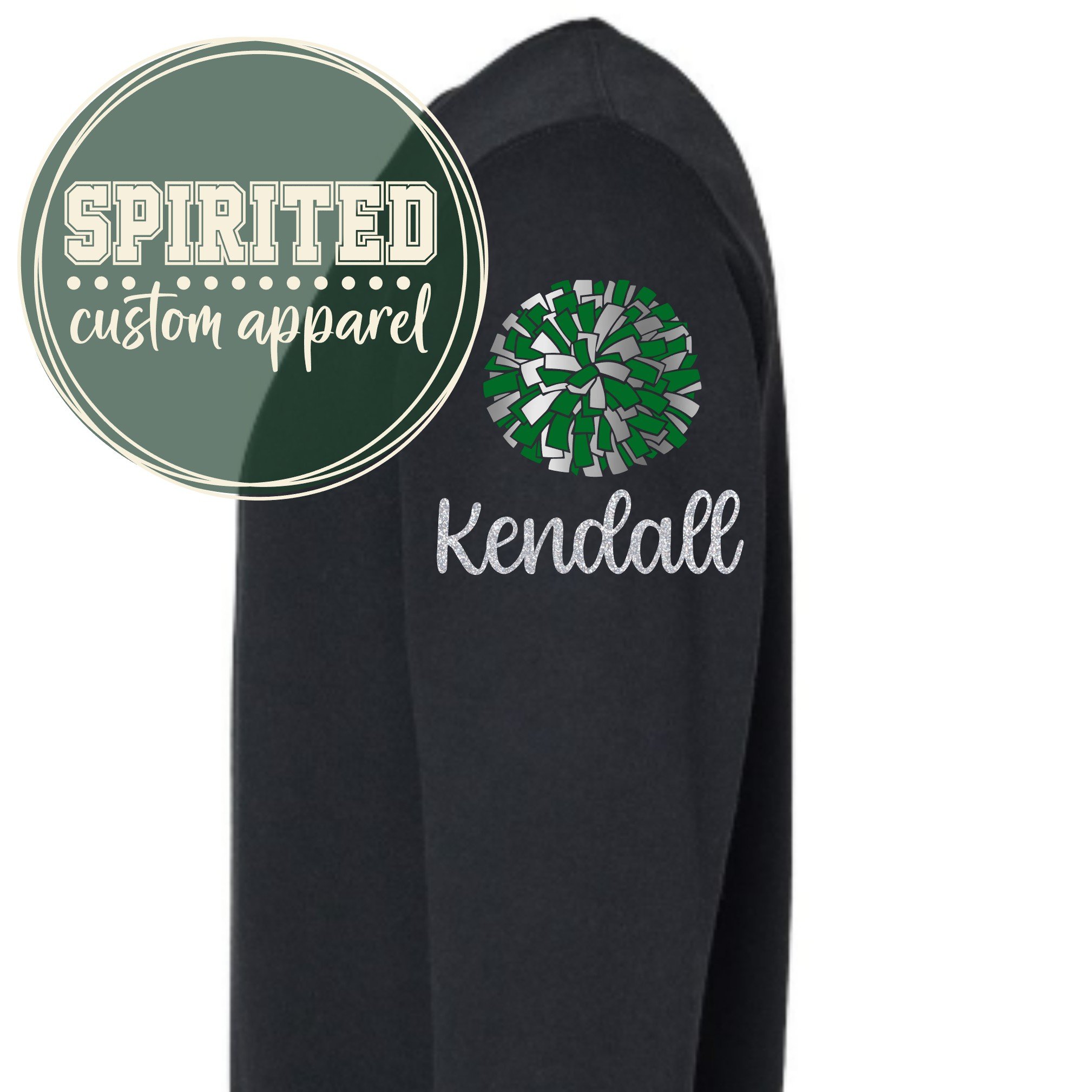 cheer sleeve.jpg