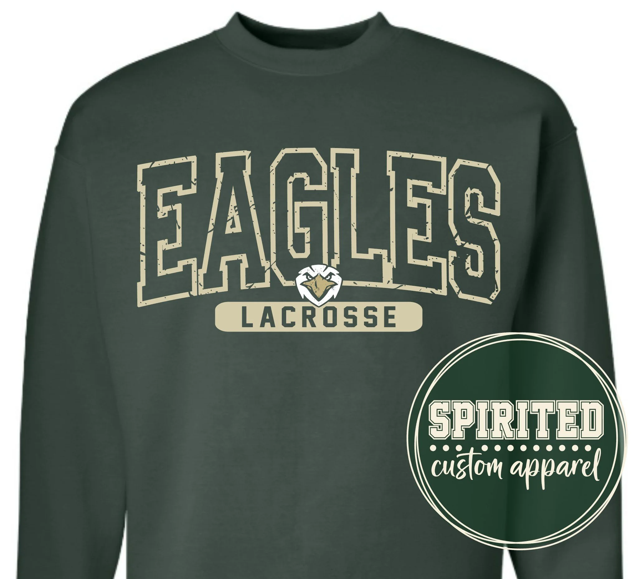 eagles lacrosse3.jpg