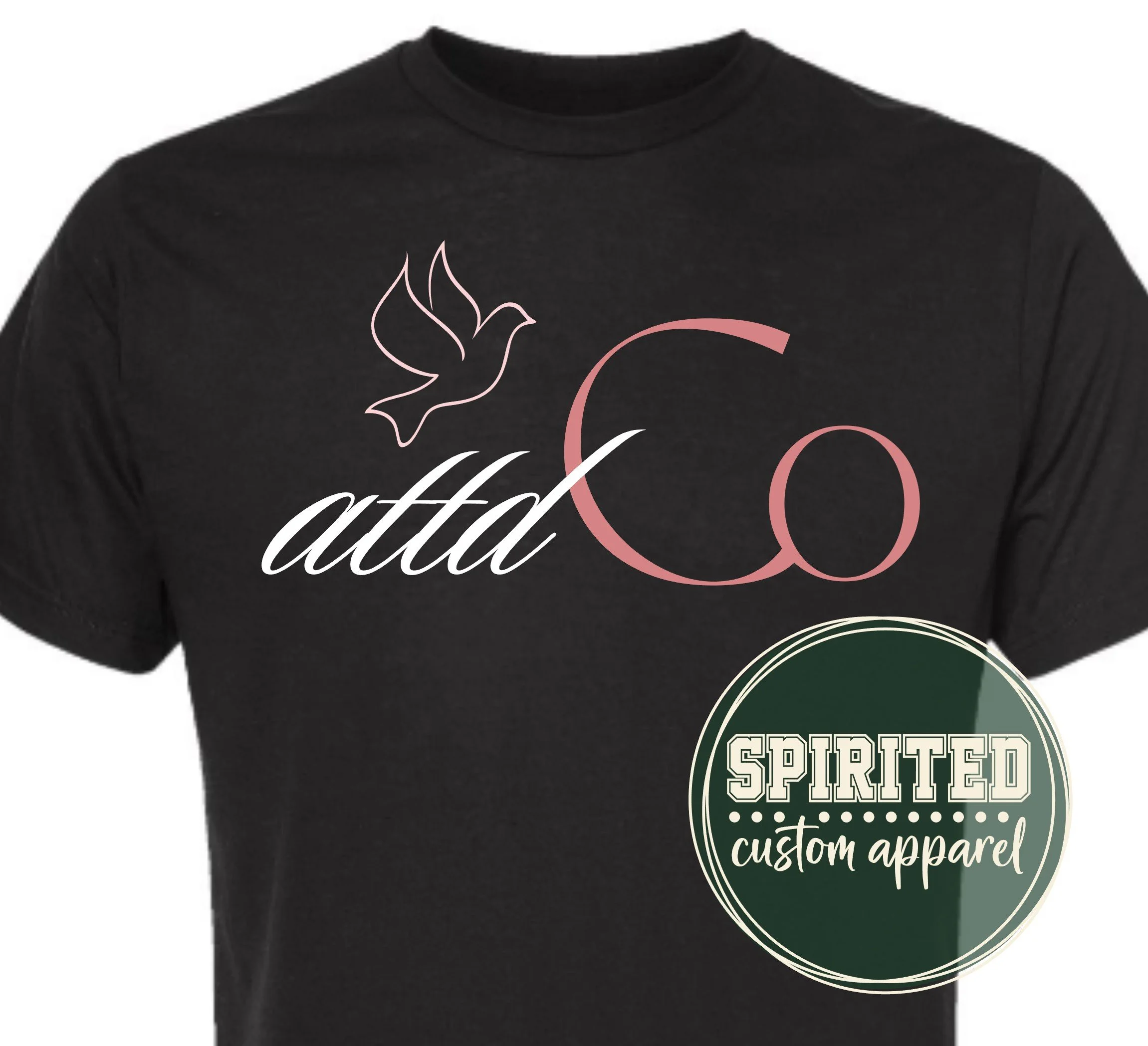 attdCo logo black1.jpg