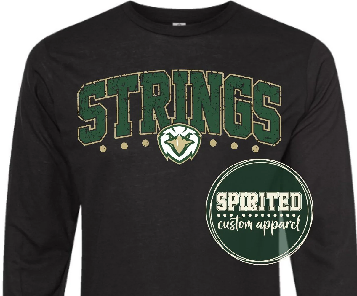 strings spirit2.jpg