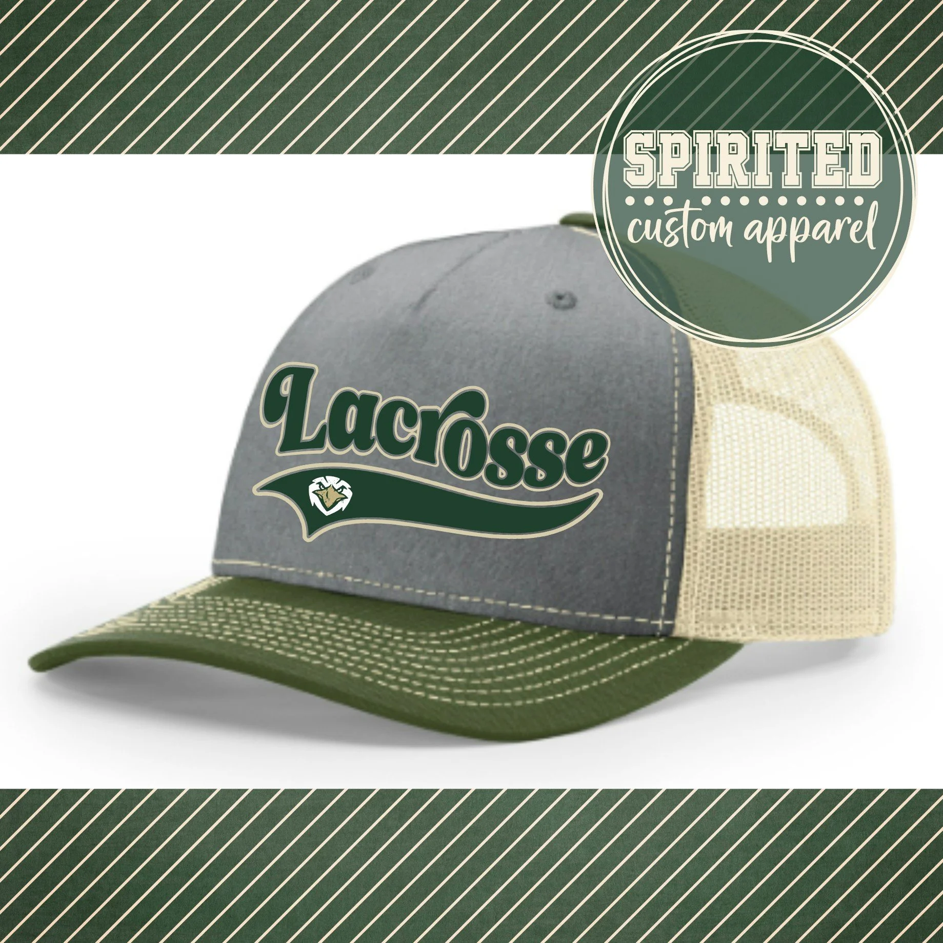 lacrosse art hat2.jpg