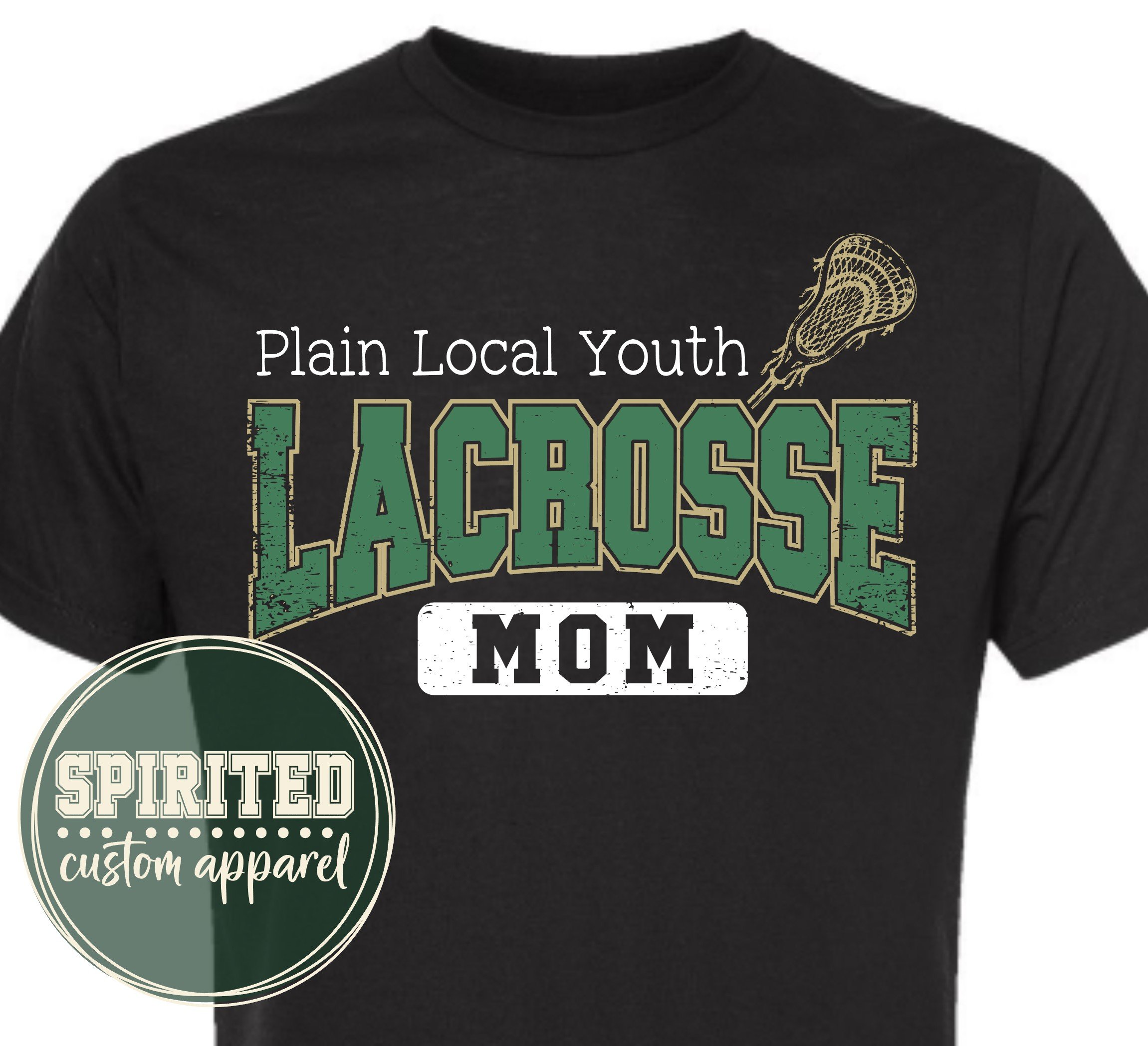 lacrosse arch tee.jpg