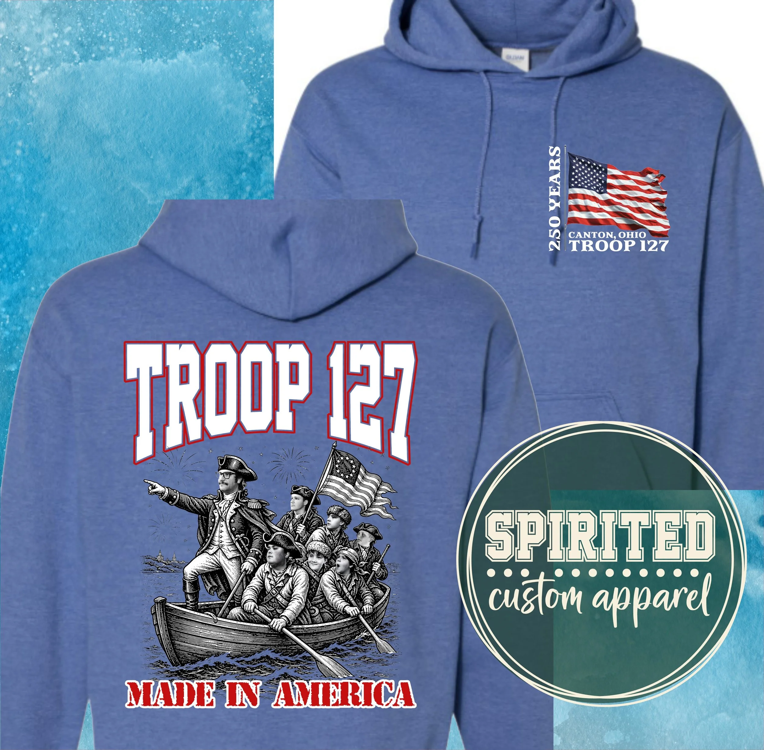 troop2026a.jpg