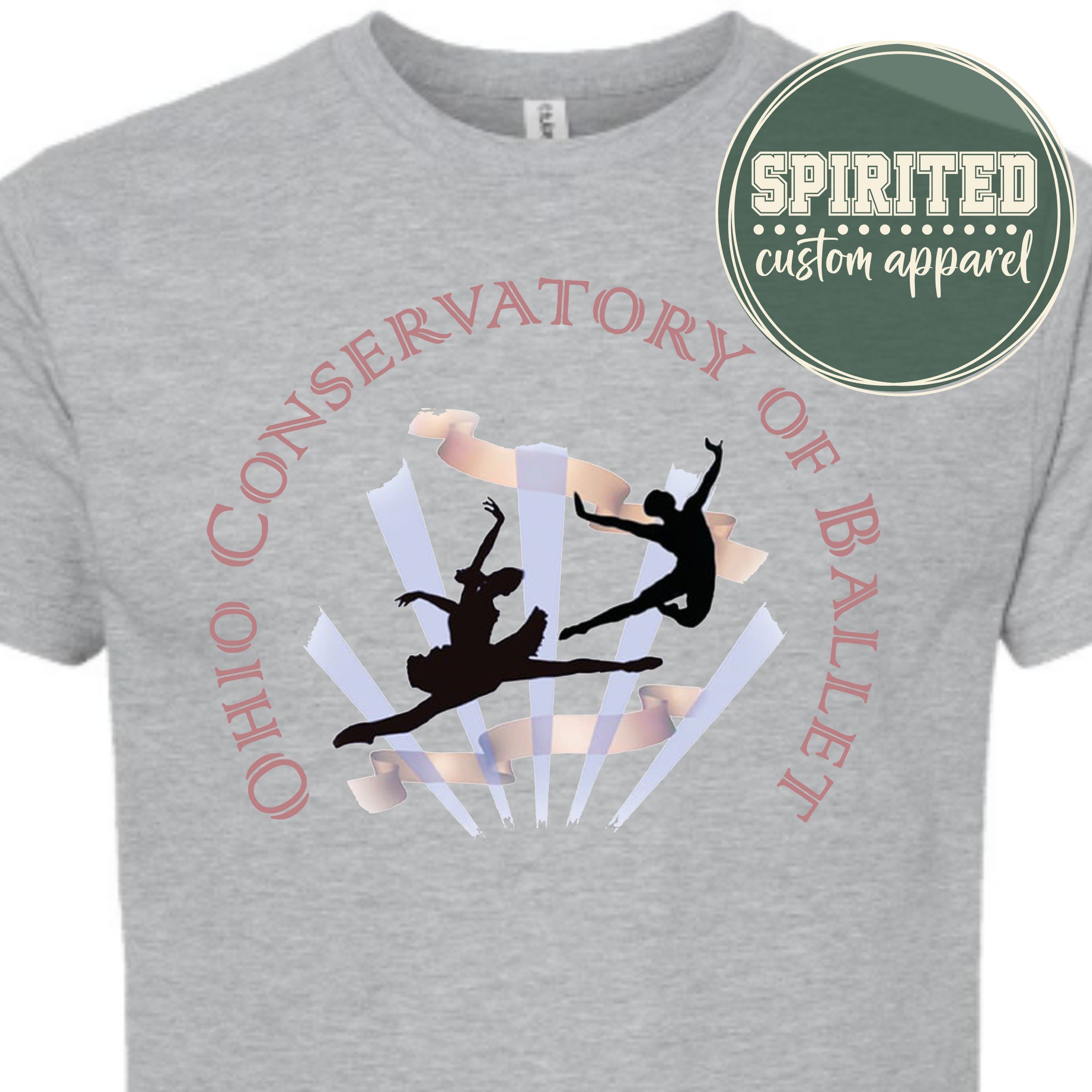 logo gray tee.jpg