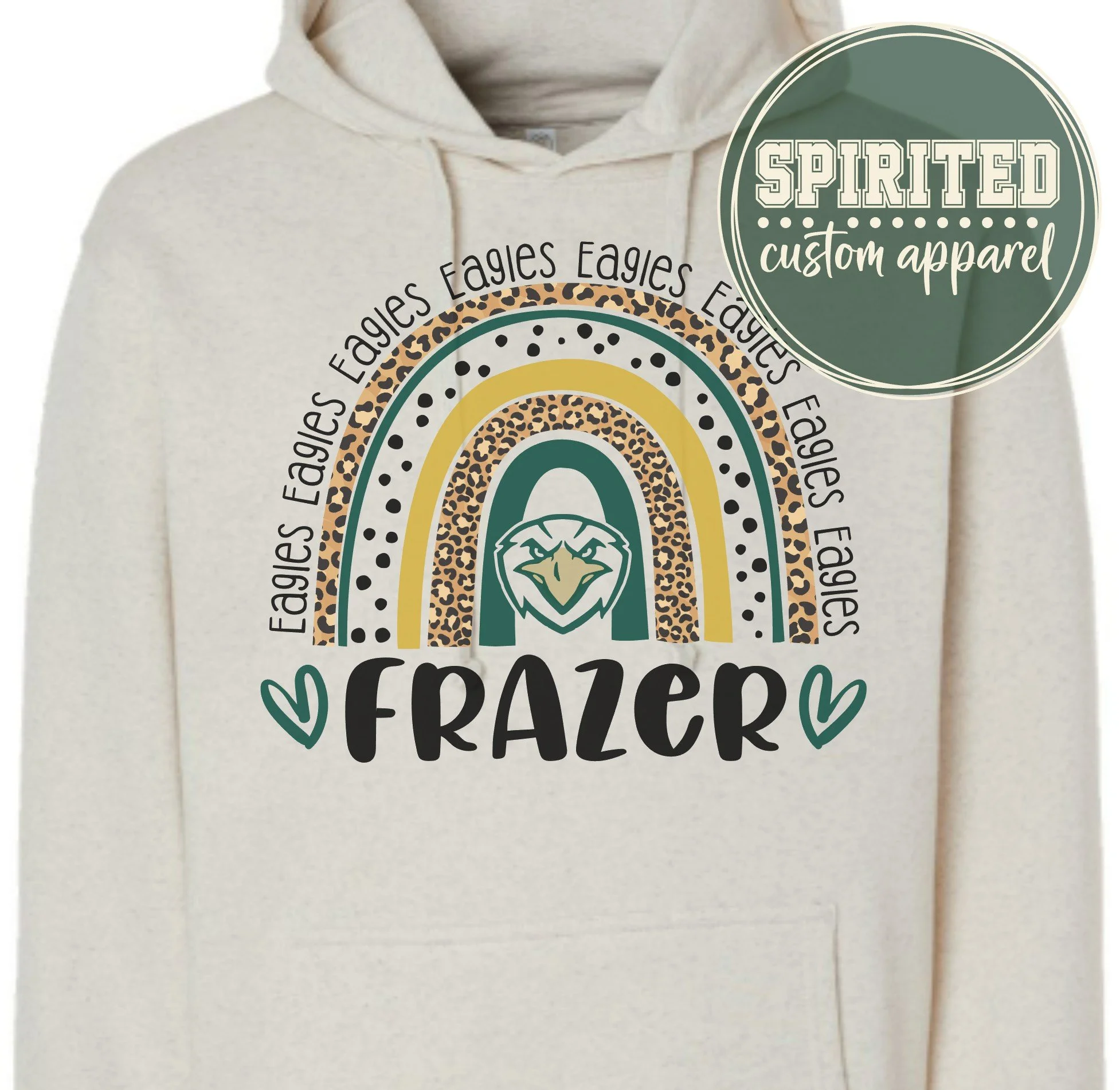 frazer rainbow4.jpg