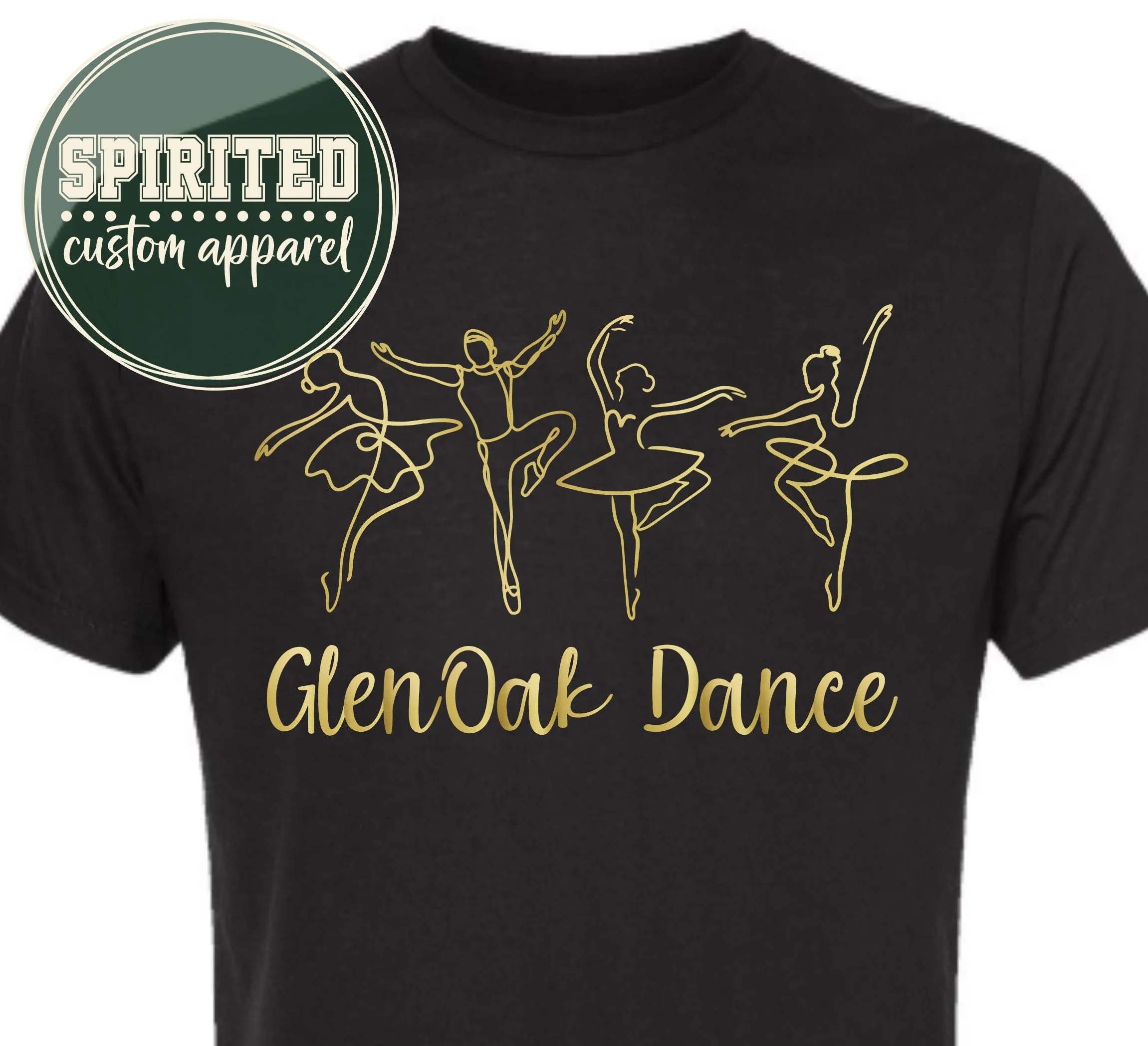 line Art Ballet Dancers1.jpg