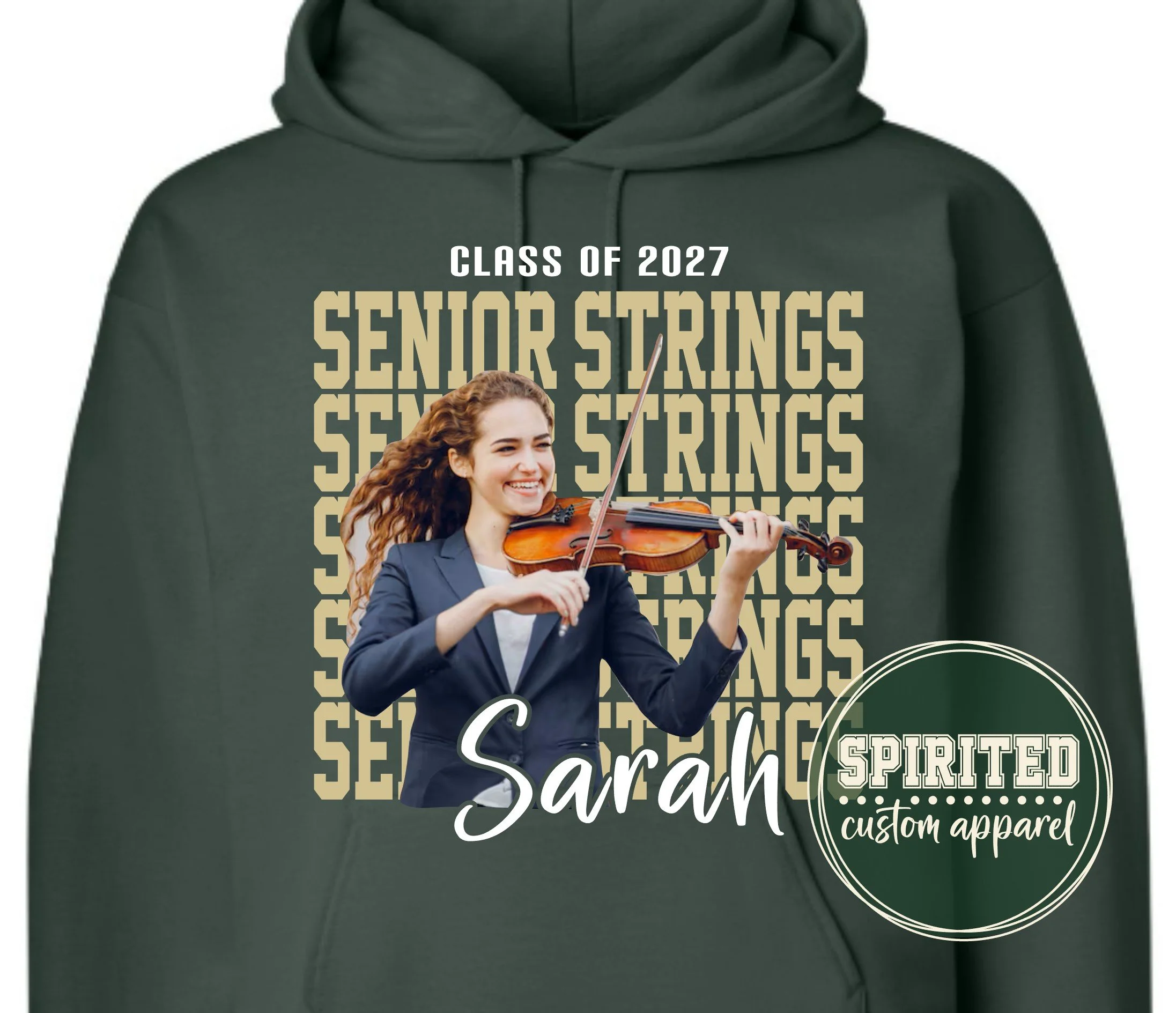 custom senior strings4.jpg