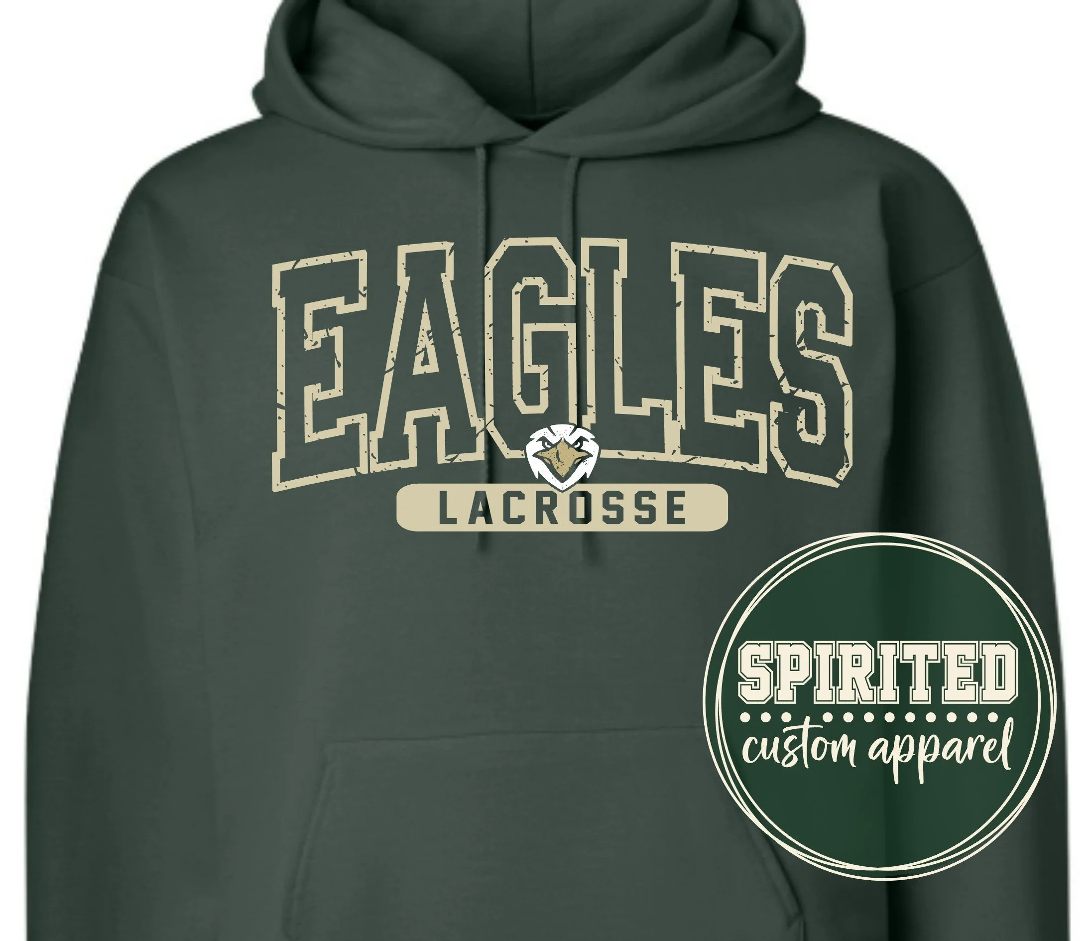 eagles lacrosse4.jpg
