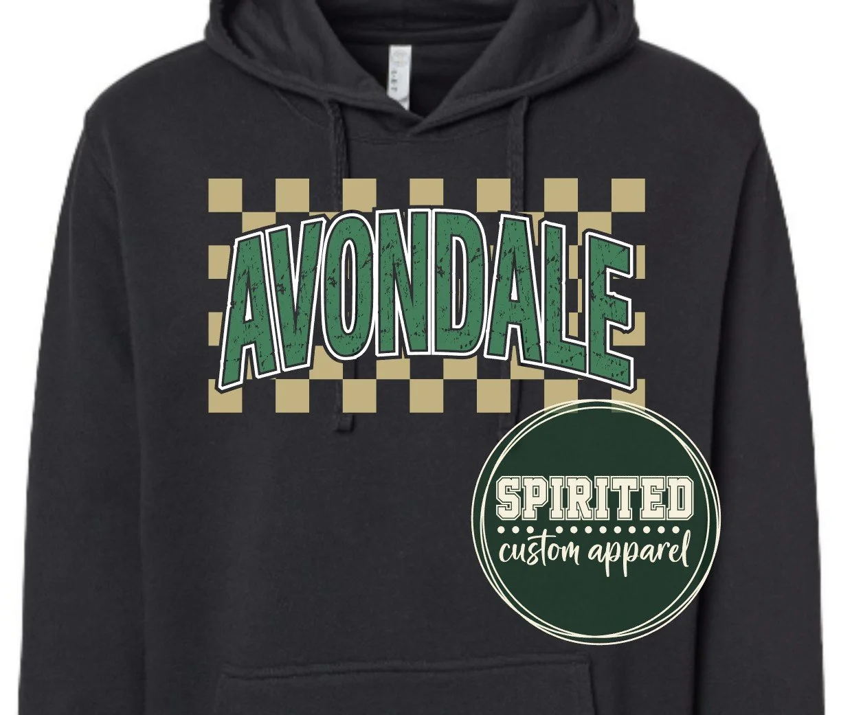 checkerboard avondale4.jpg