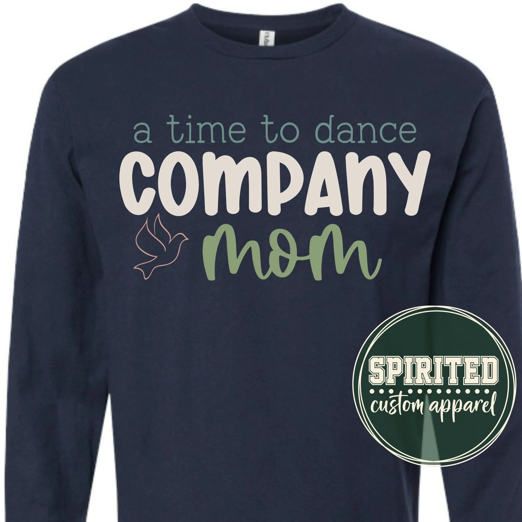 company mom2.jpg