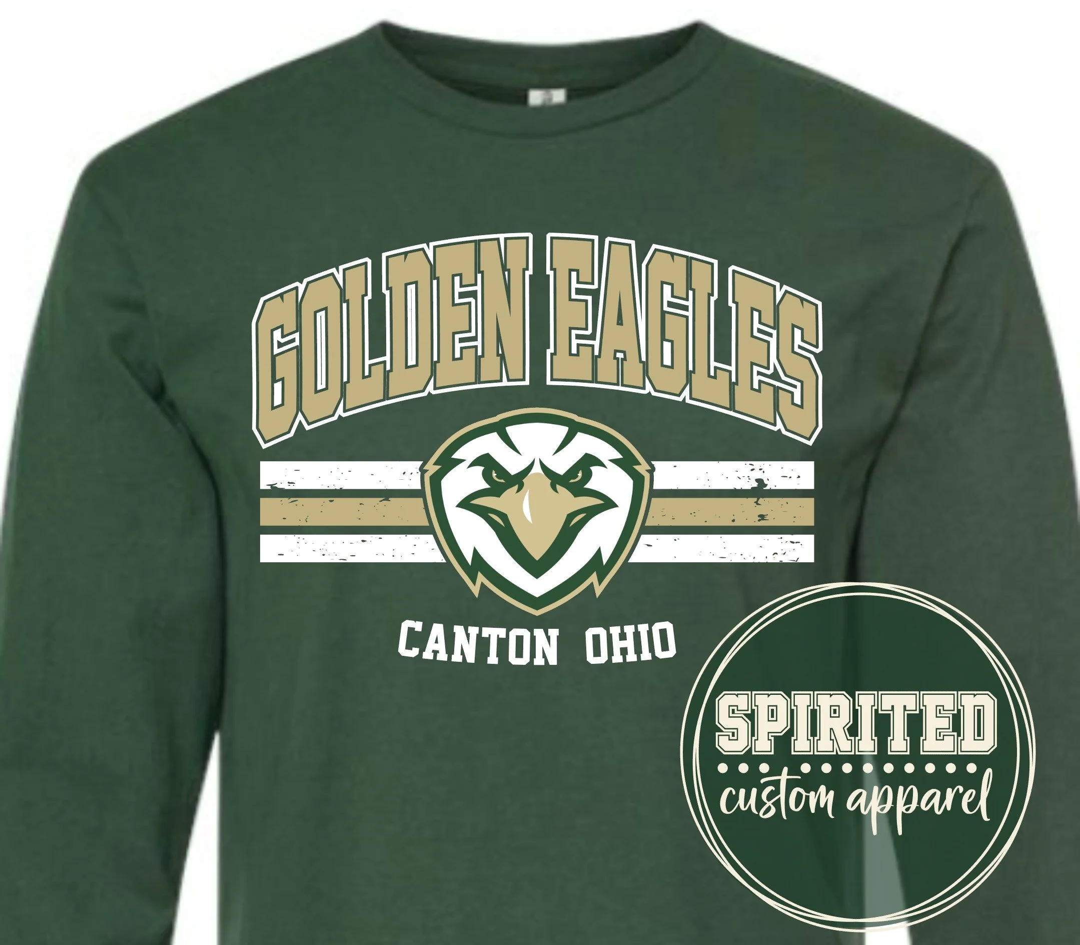 golden eagles spirit2.jpg