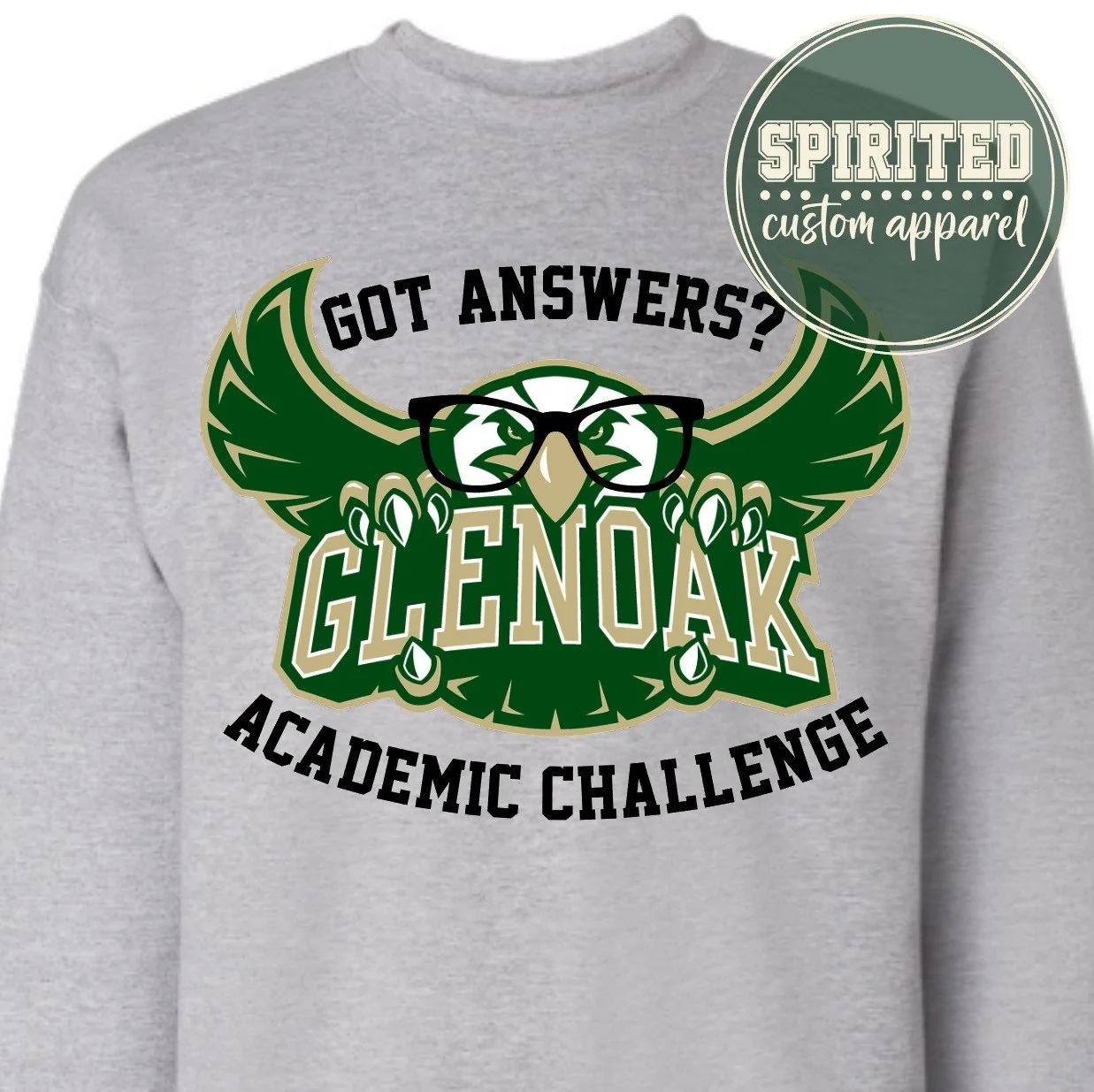 glenoak AC got answers3.jpg