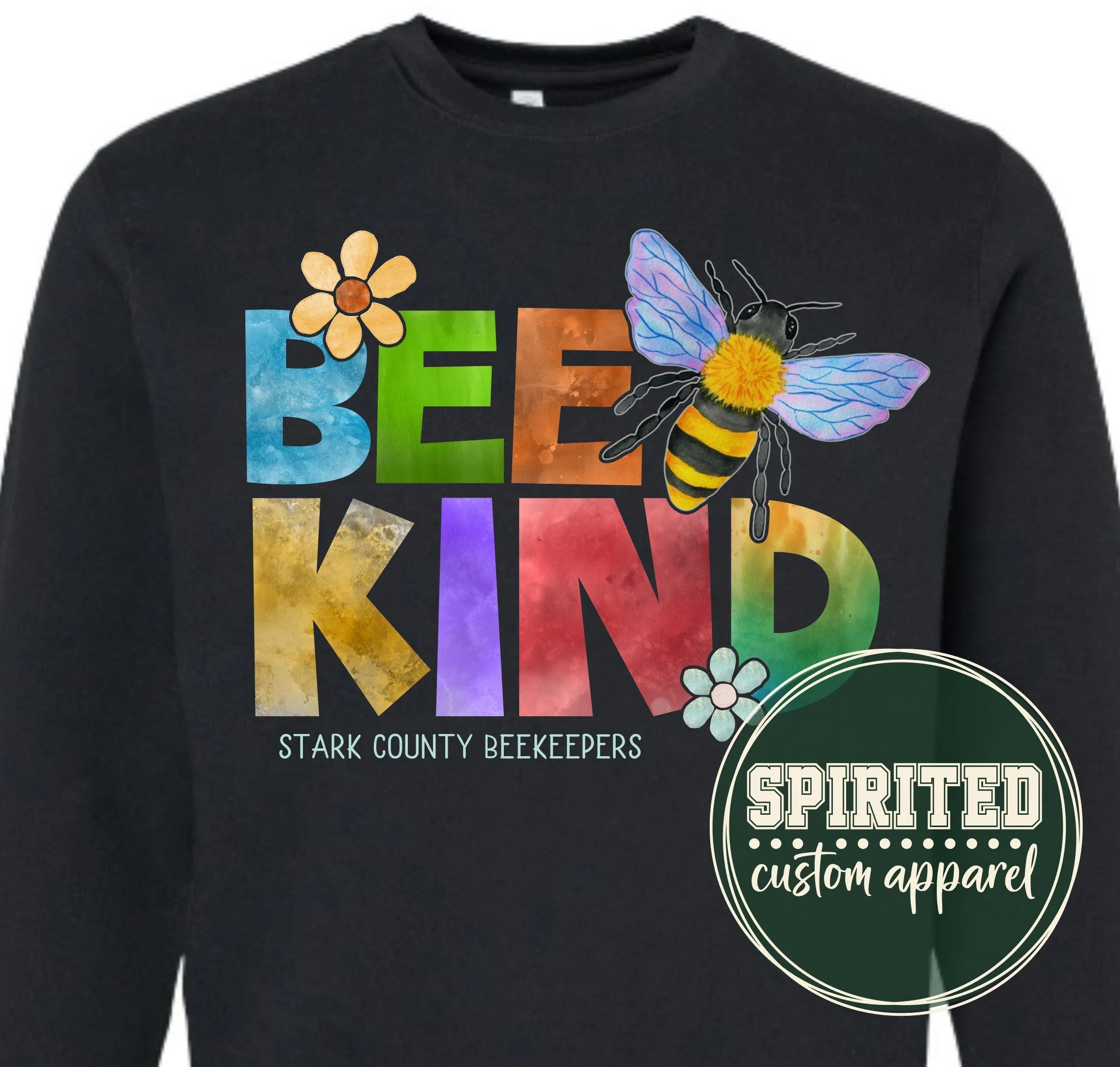 bee kind3.jpg