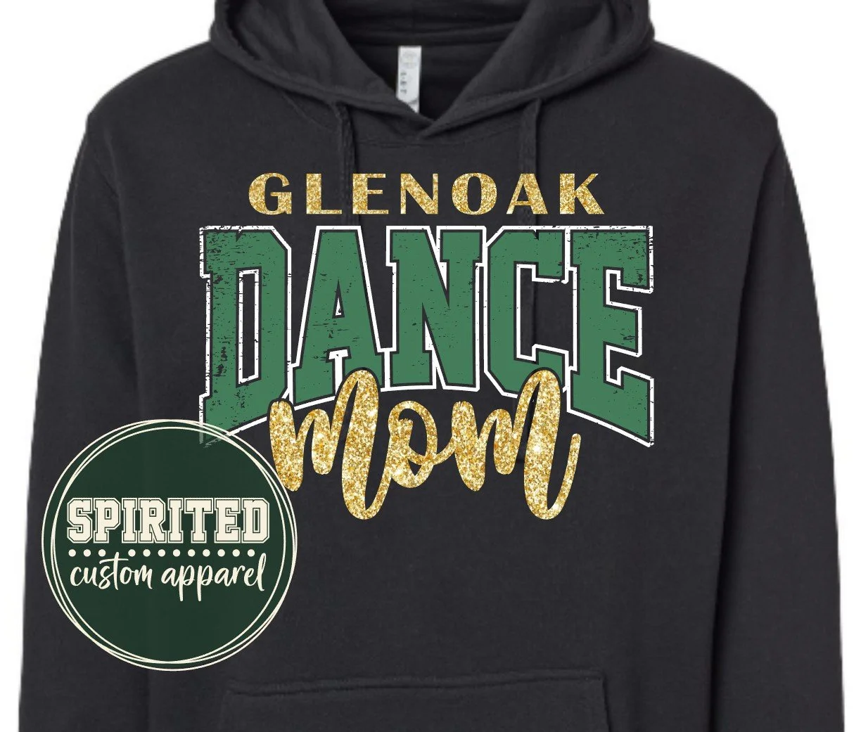 glenoak dance mom glitter4.jpg