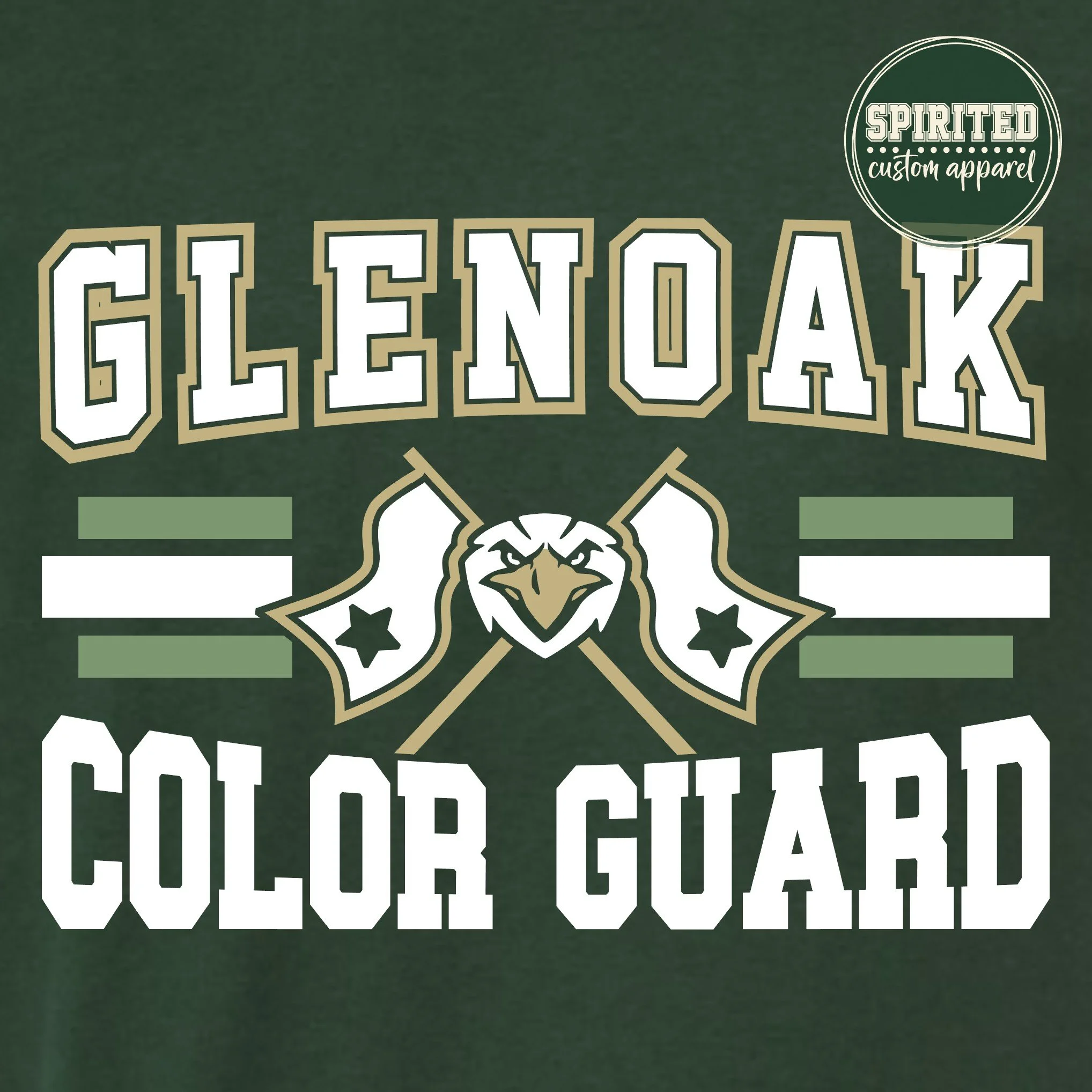 glenoak colorguard.jpg