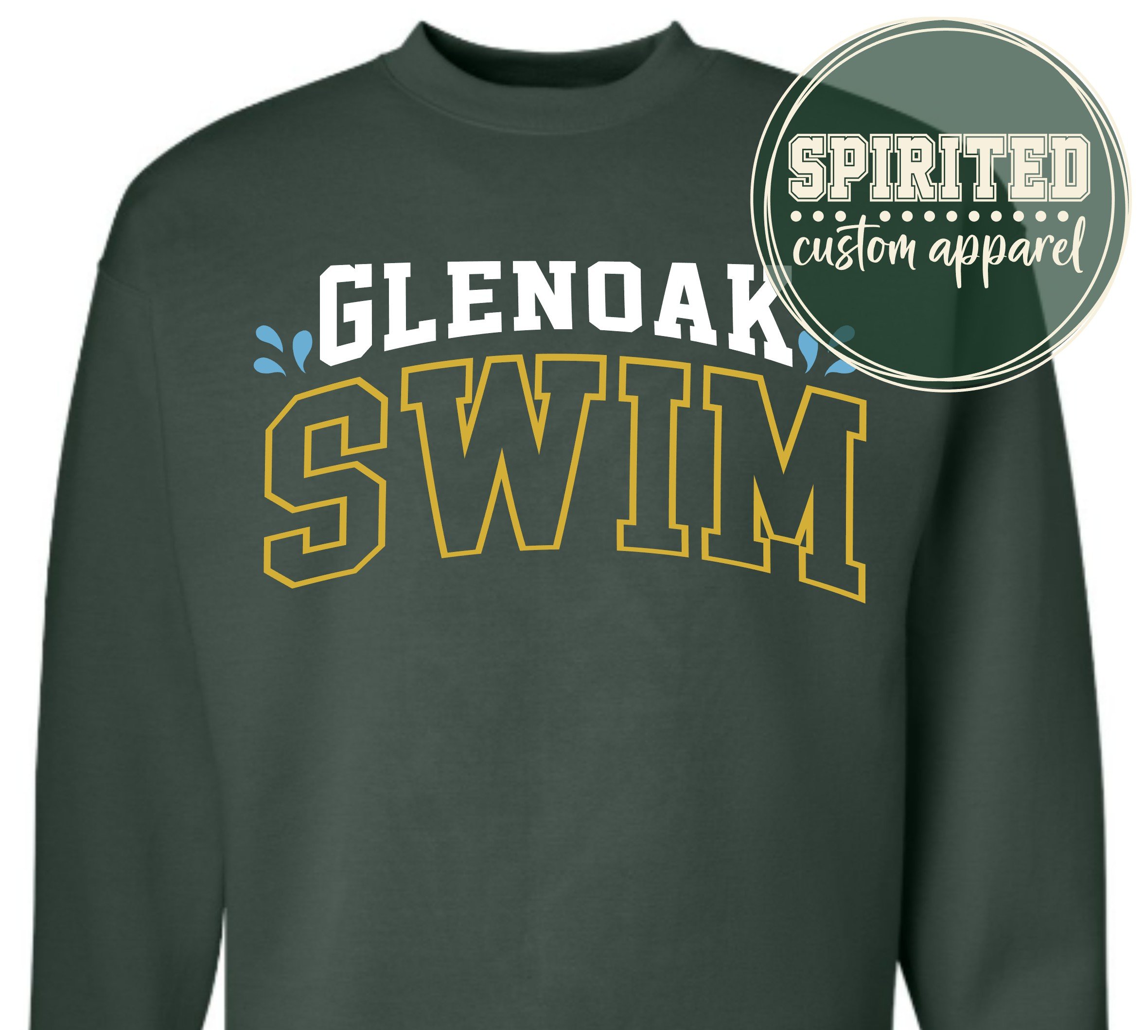 swim outline crew.jpg
