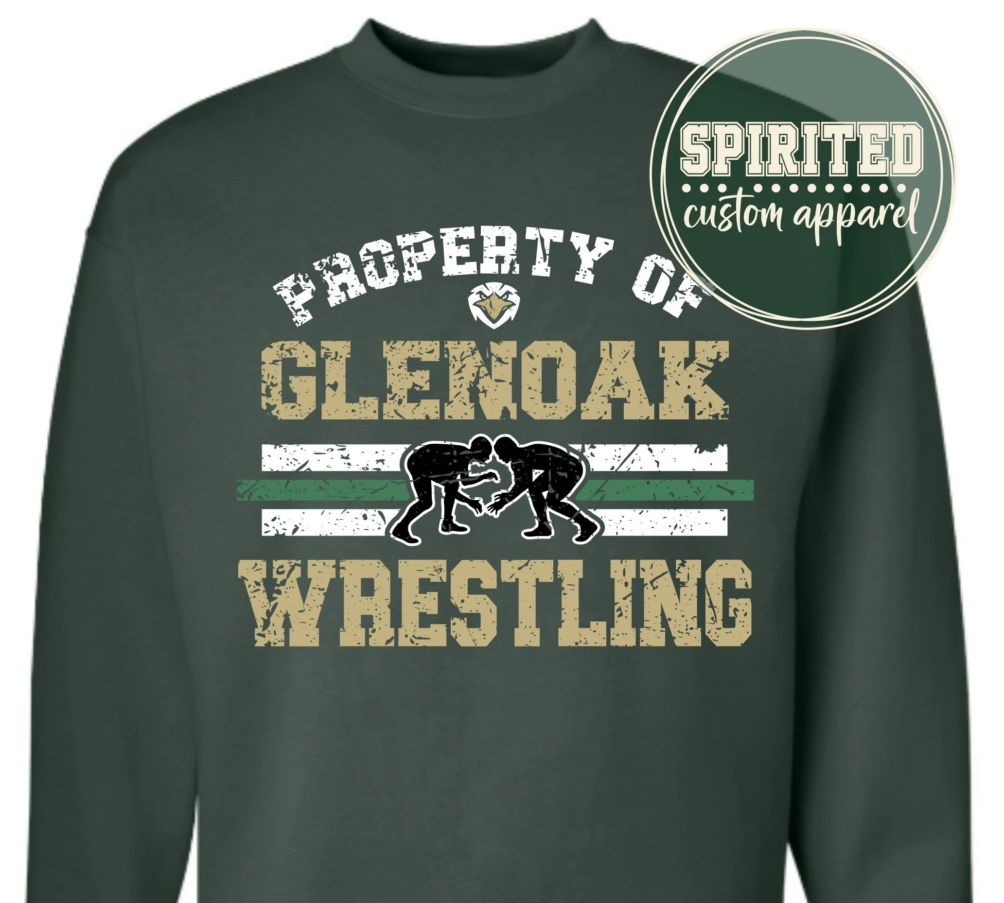 glenoak wrestling3.jpg