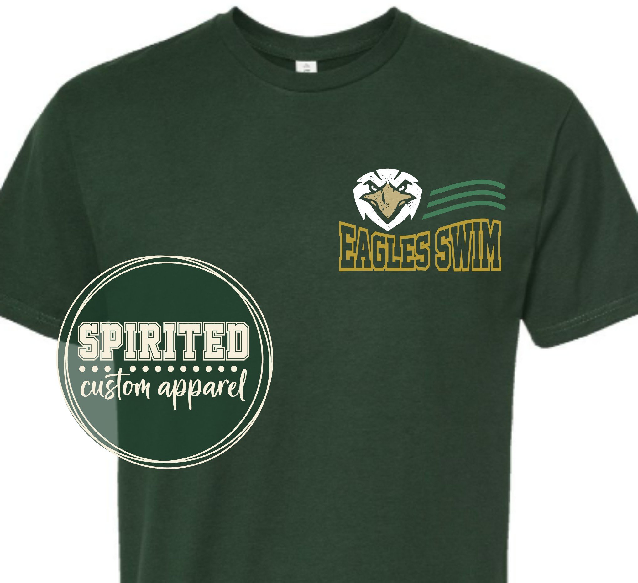 modest swimming tee.jpg